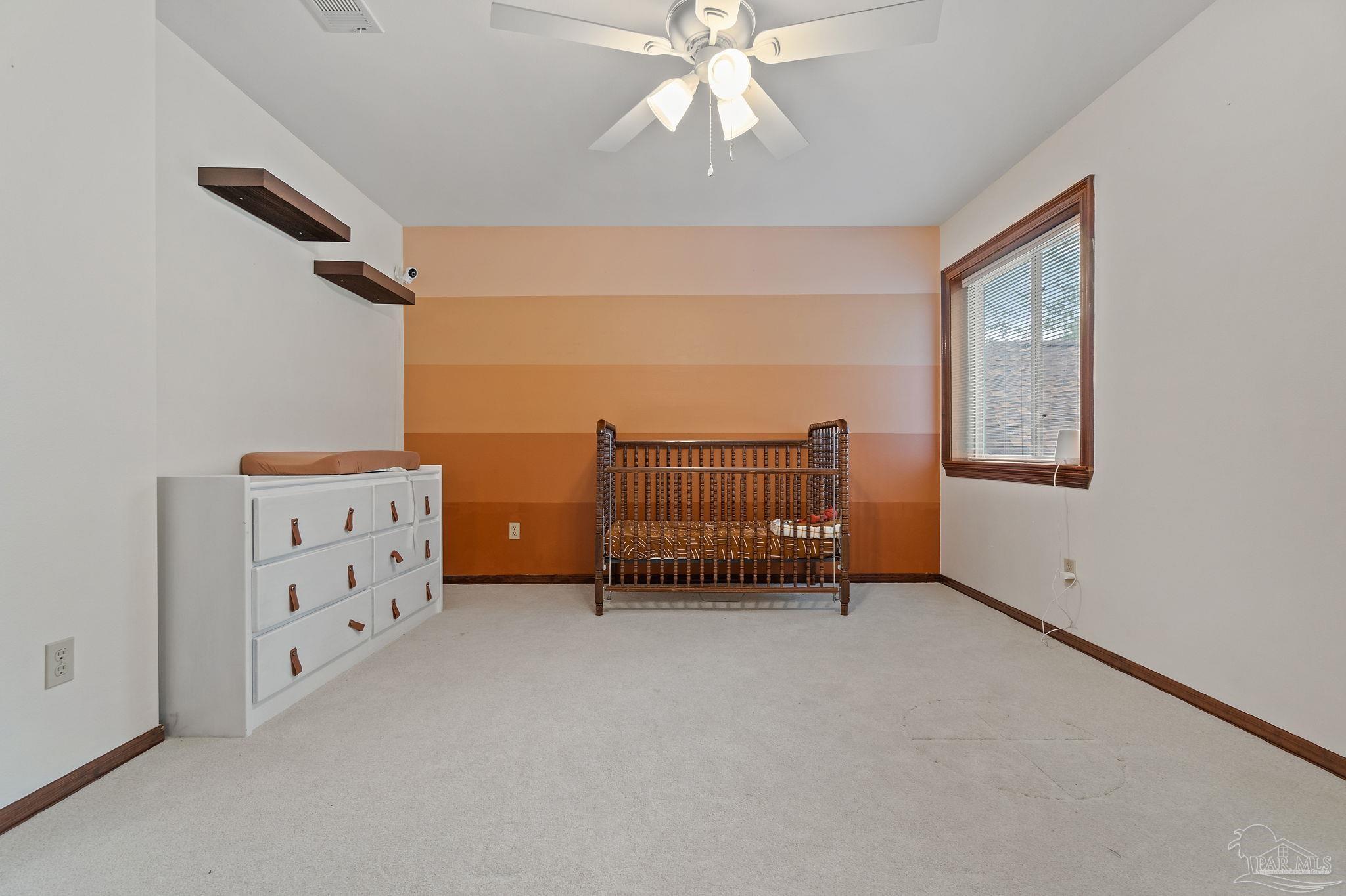 1420 Rolling Oaks Dr