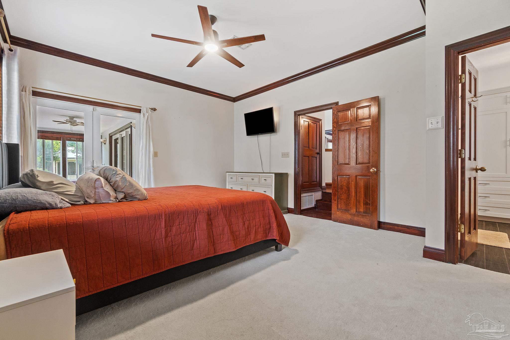 1420 Rolling Oaks Dr
