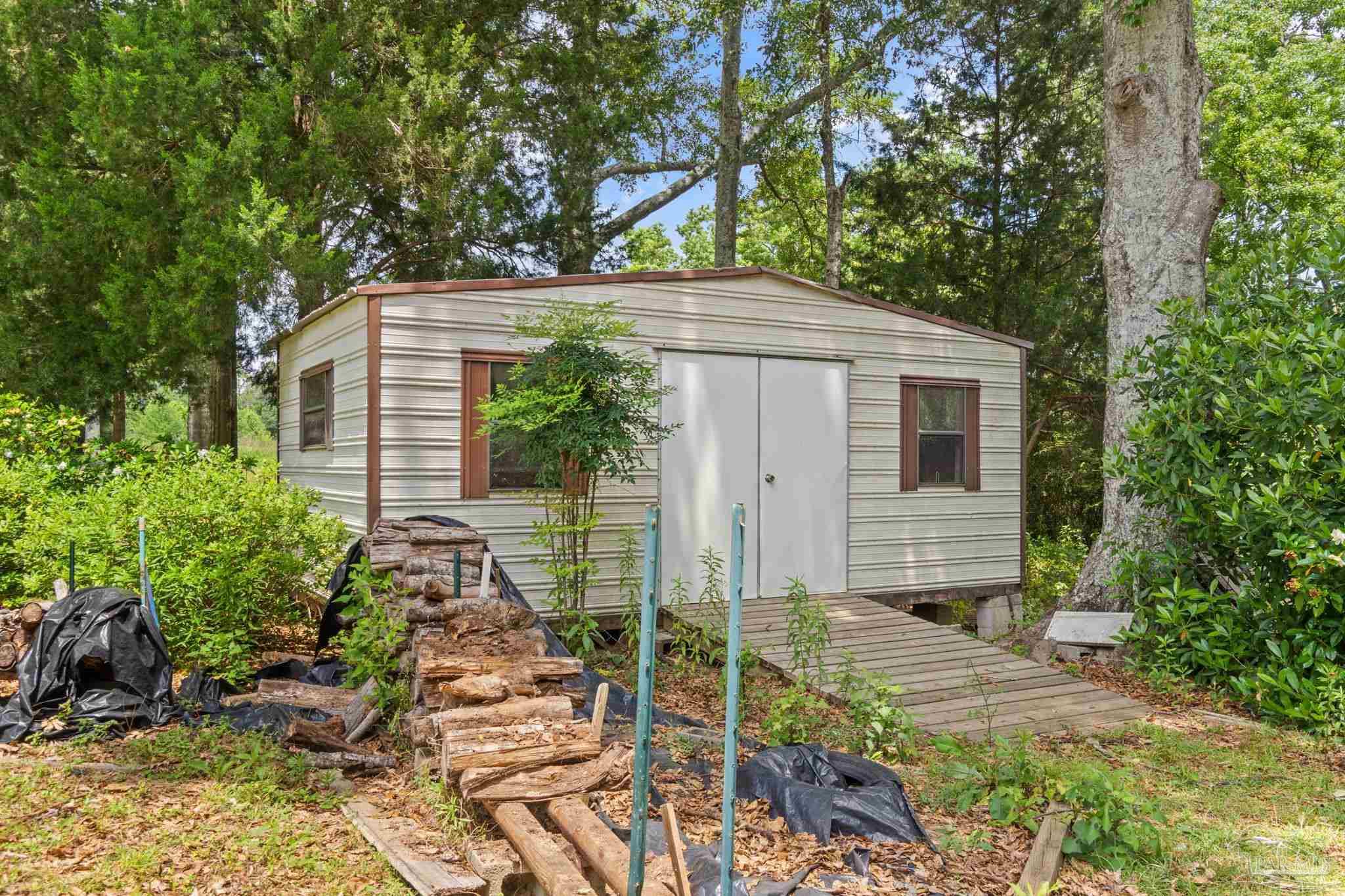 1420 Rolling Oaks Dr