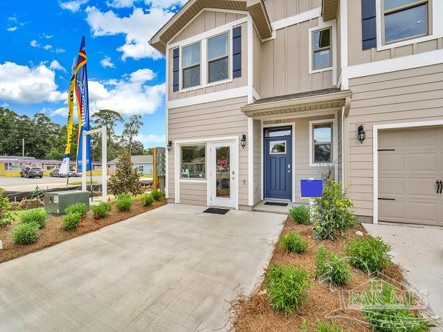 9515 Nature Creek Cir
