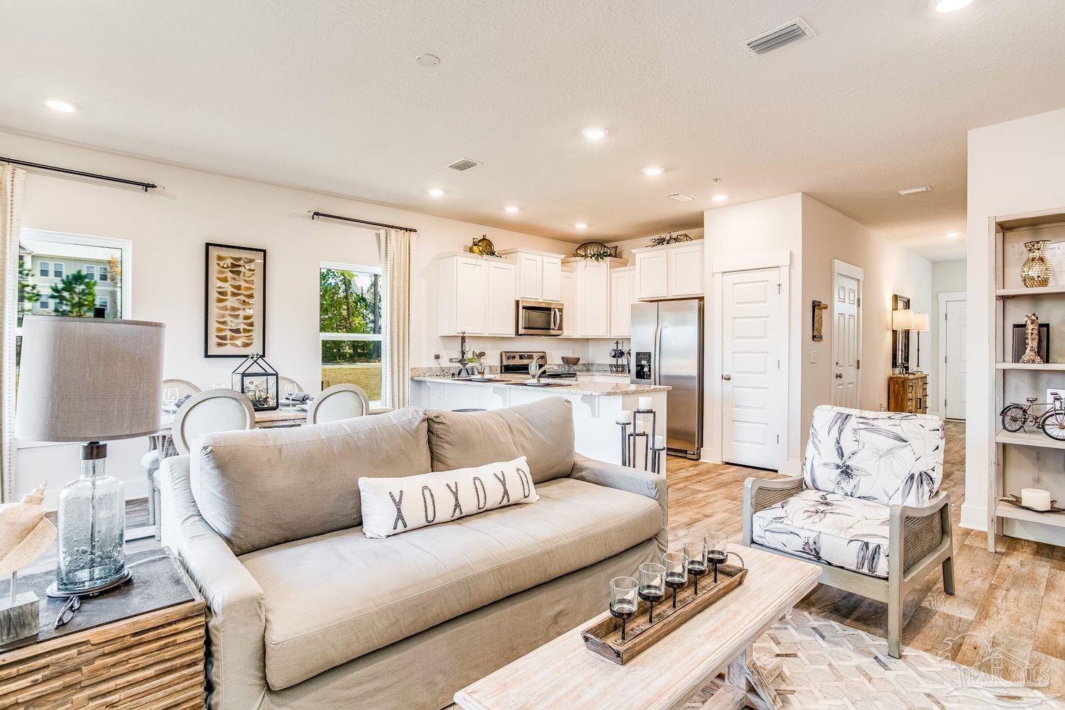 9515 Nature Creek Cir