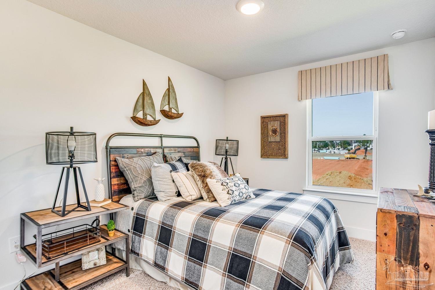 9515 Nature Creek Cir