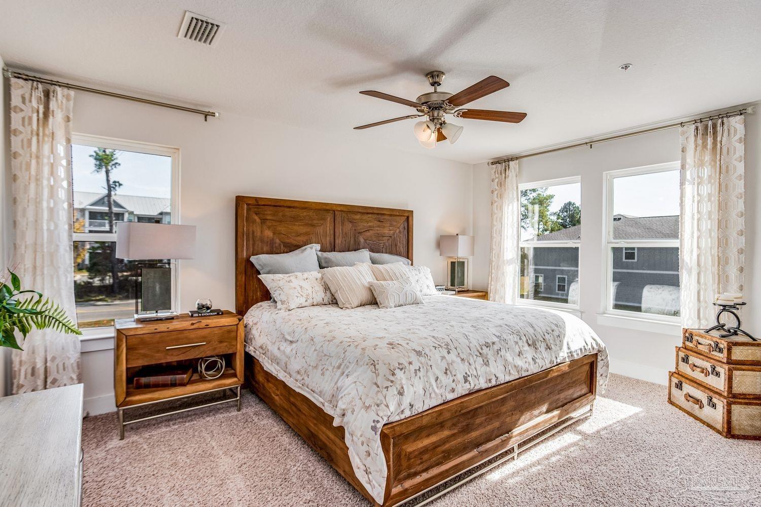 9515 Nature Creek Cir