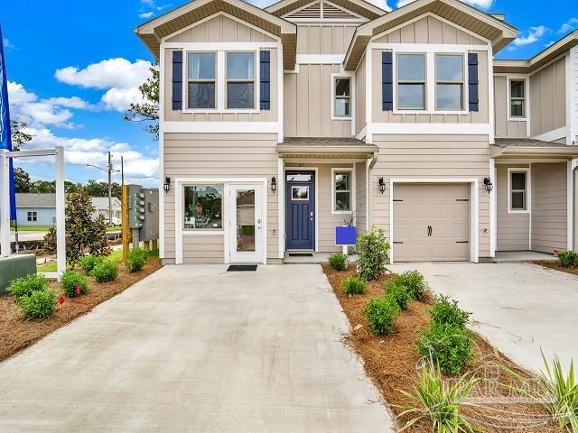 9515 Nature Creek Cir