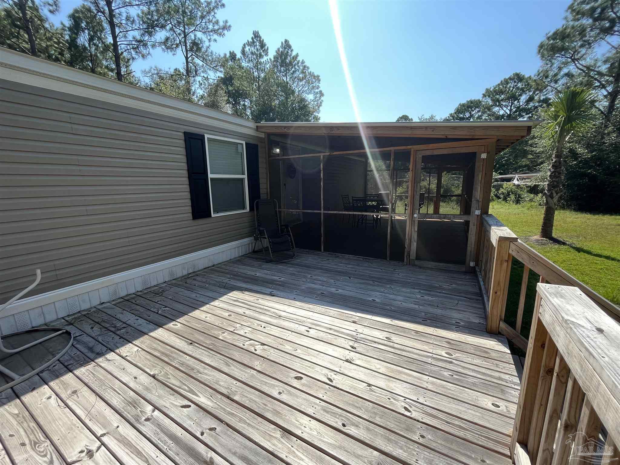 4729 Nichols Creek Rd