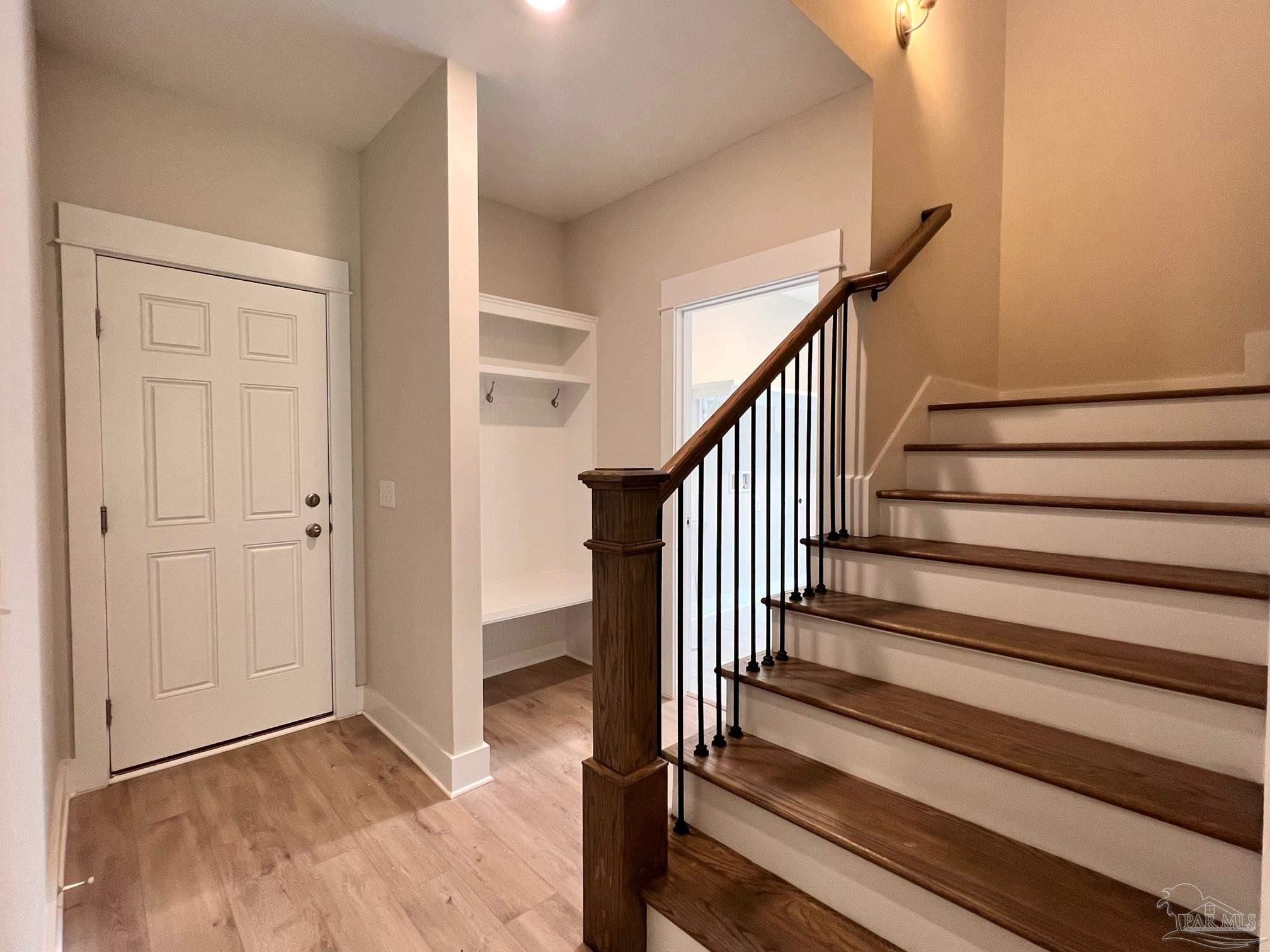 4583 Butler Way