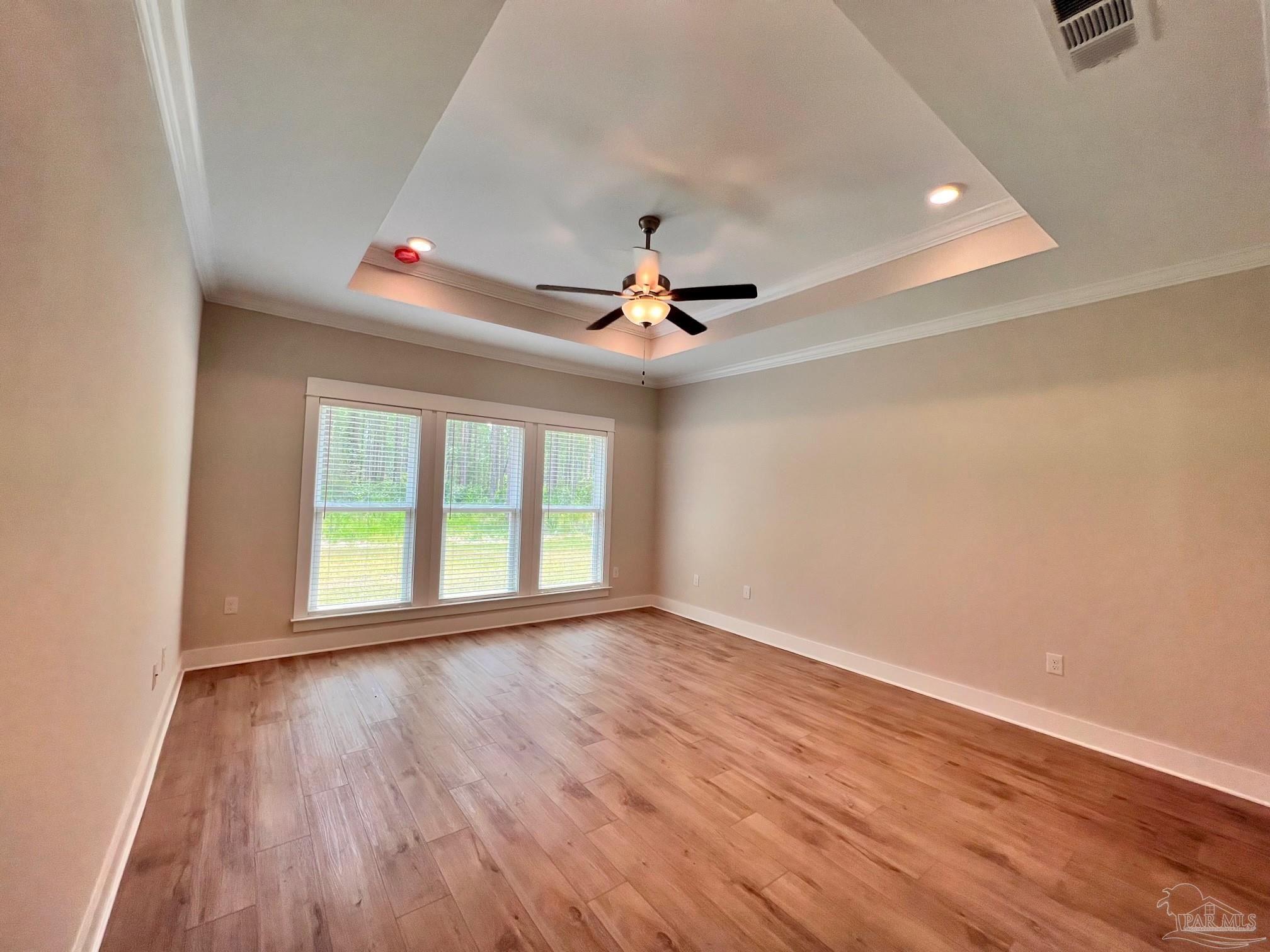 4583 Butler Way