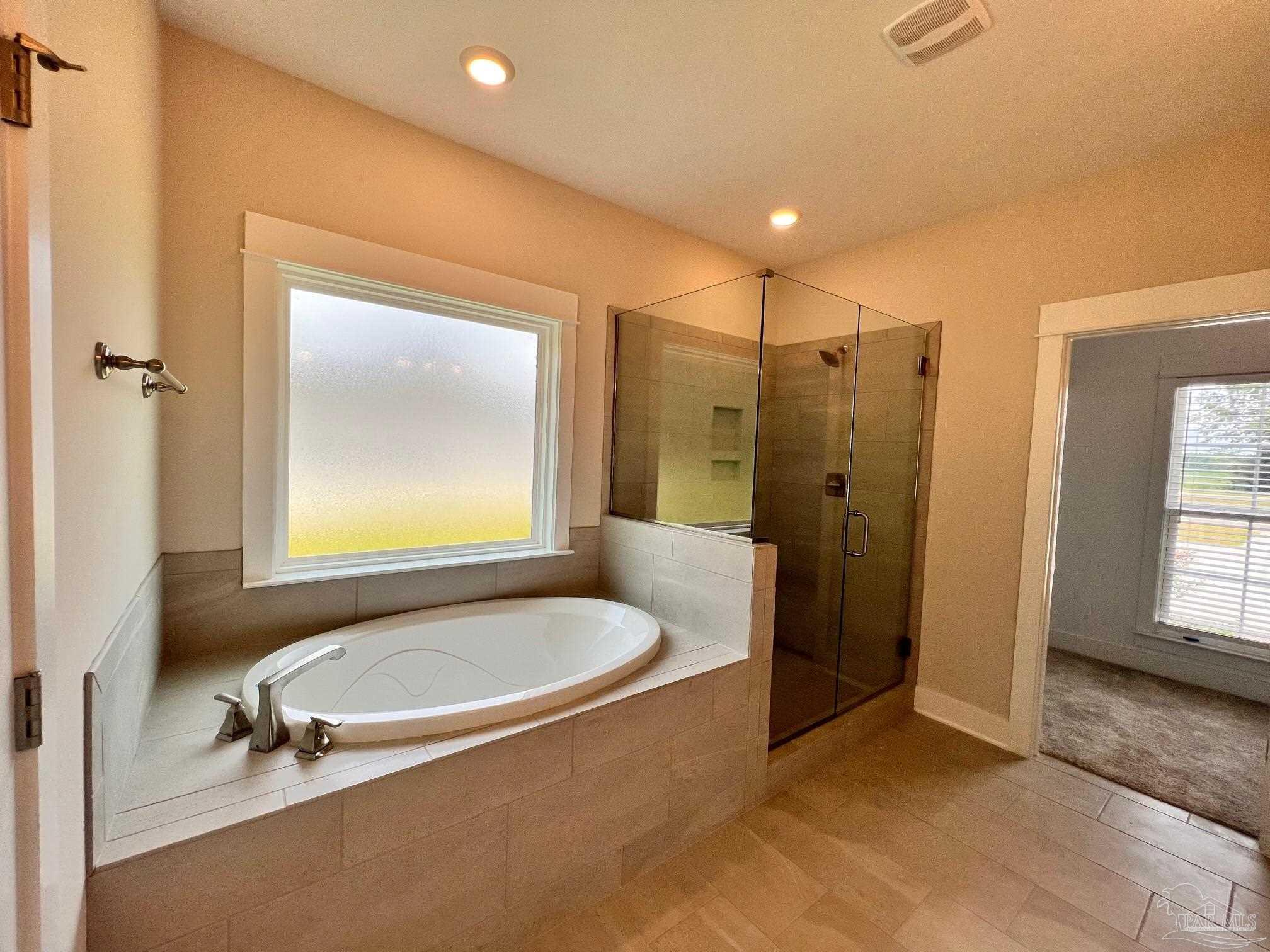 4583 Butler Way