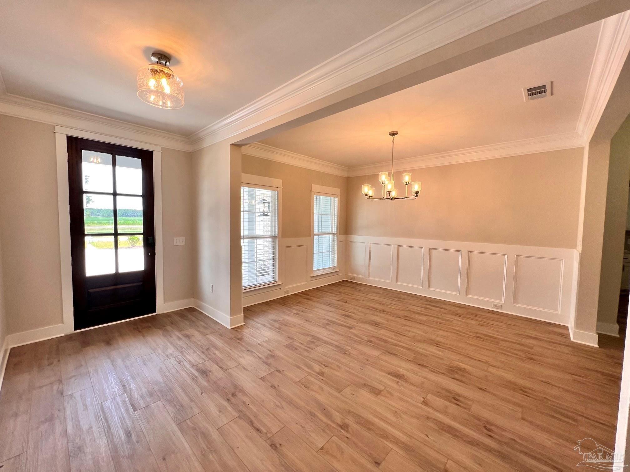 4583 Butler Way