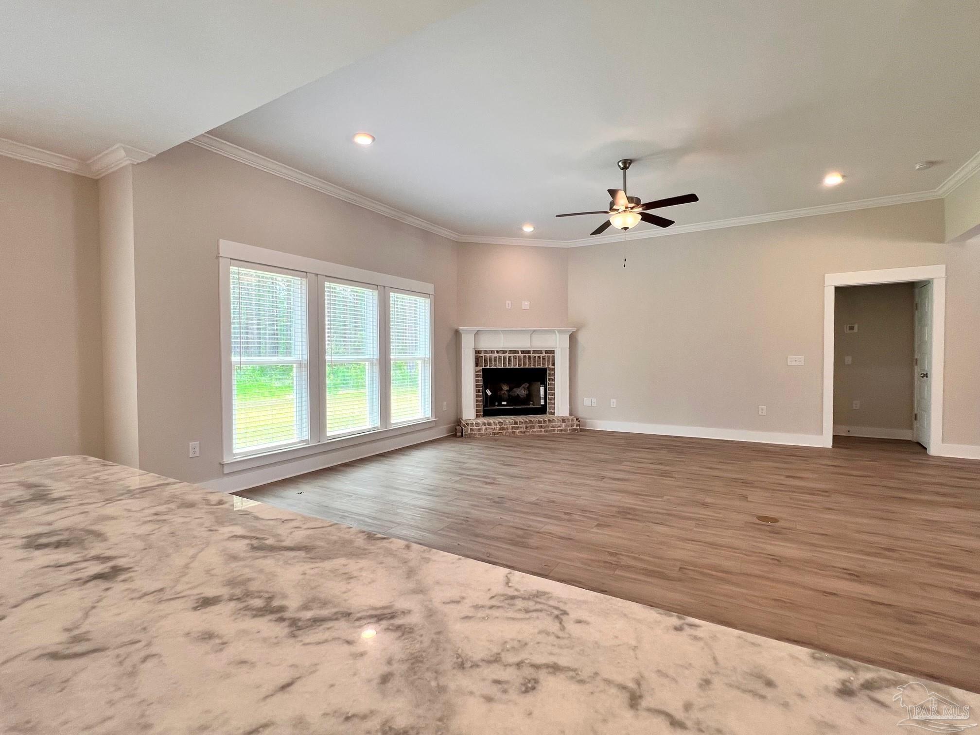 4583 Butler Way