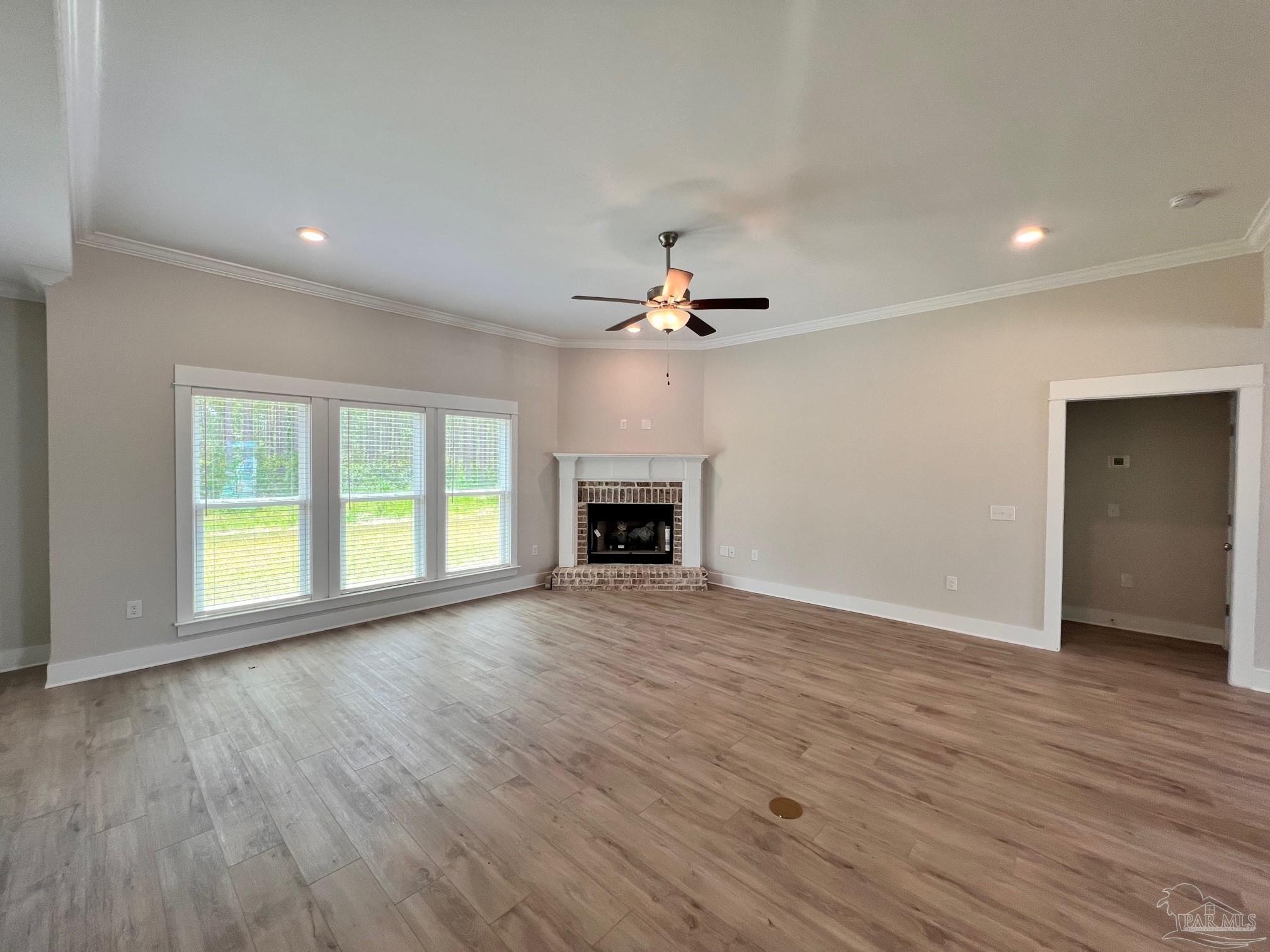 4583 Butler Way