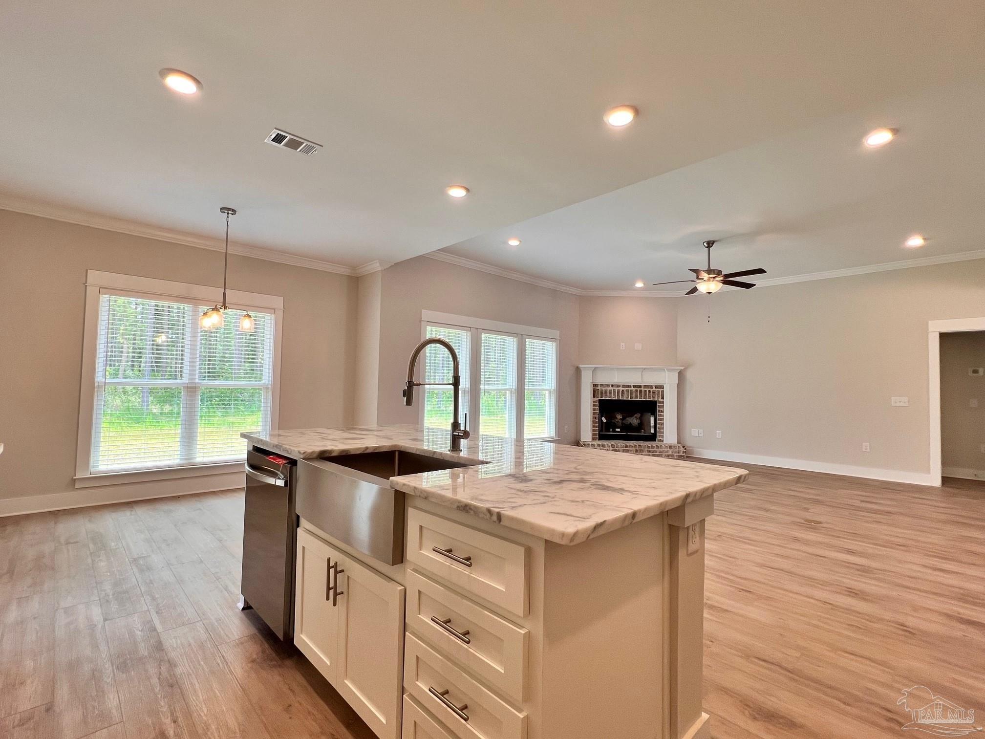 4583 Butler Way