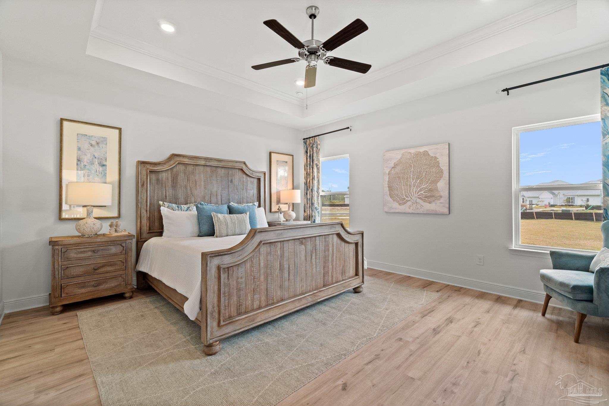 5360 Micanopy Dr