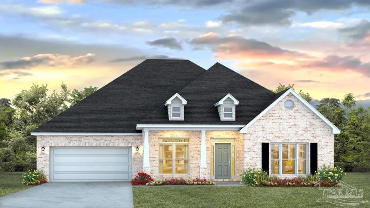 5360 Micanopy Dr