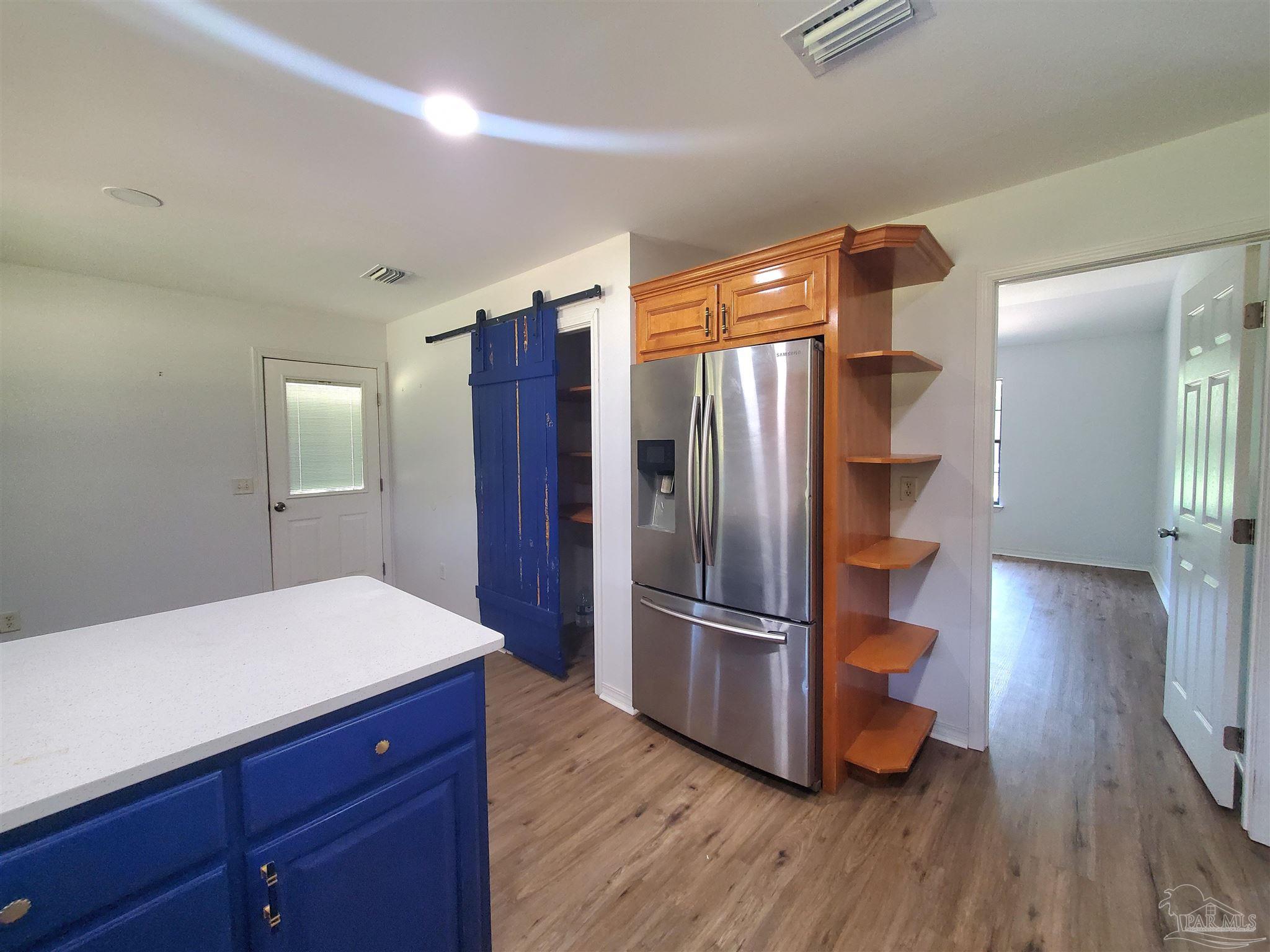 454 Elsie Davis Rd