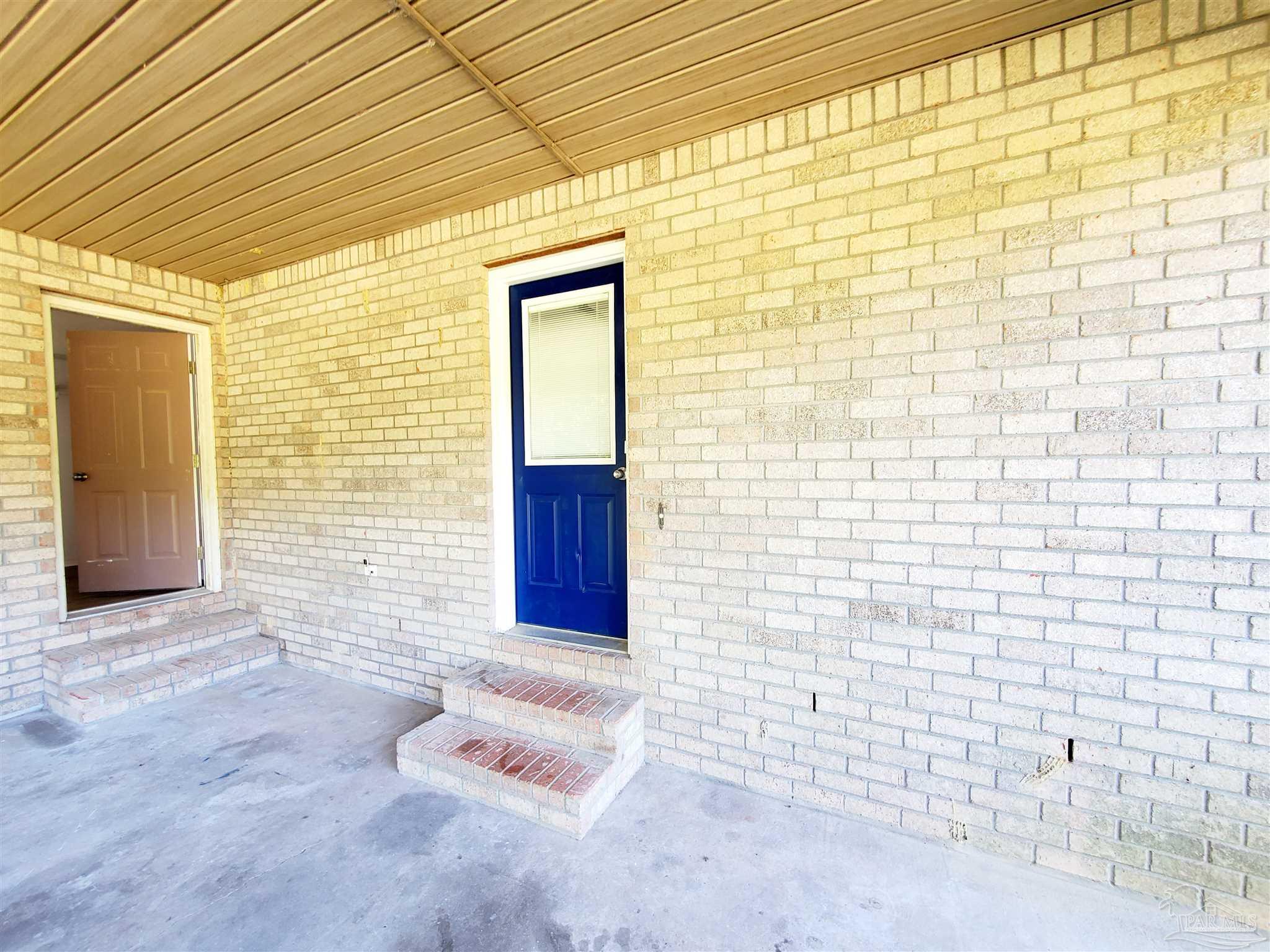 454 Elsie Davis Rd