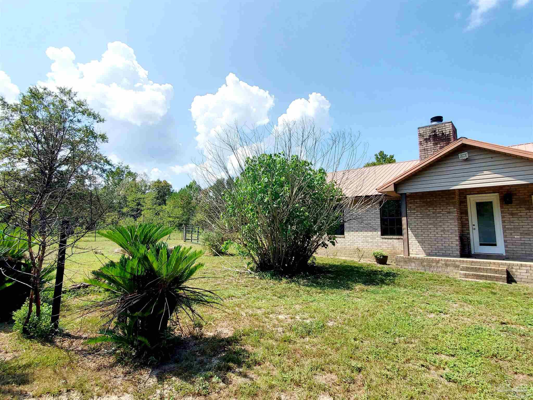 454 Elsie Davis Rd
