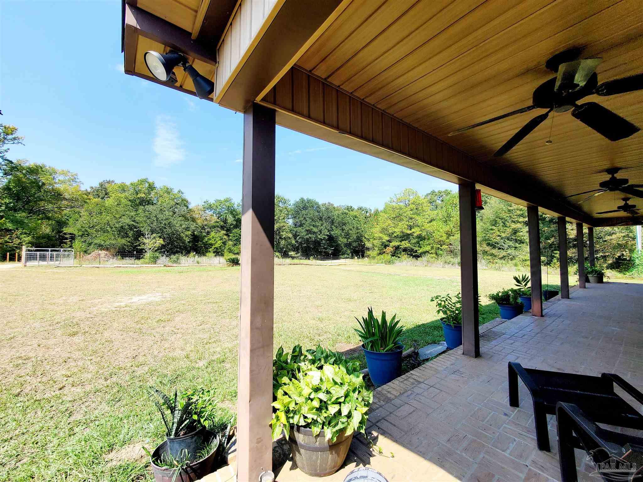 454 Elsie Davis Rd