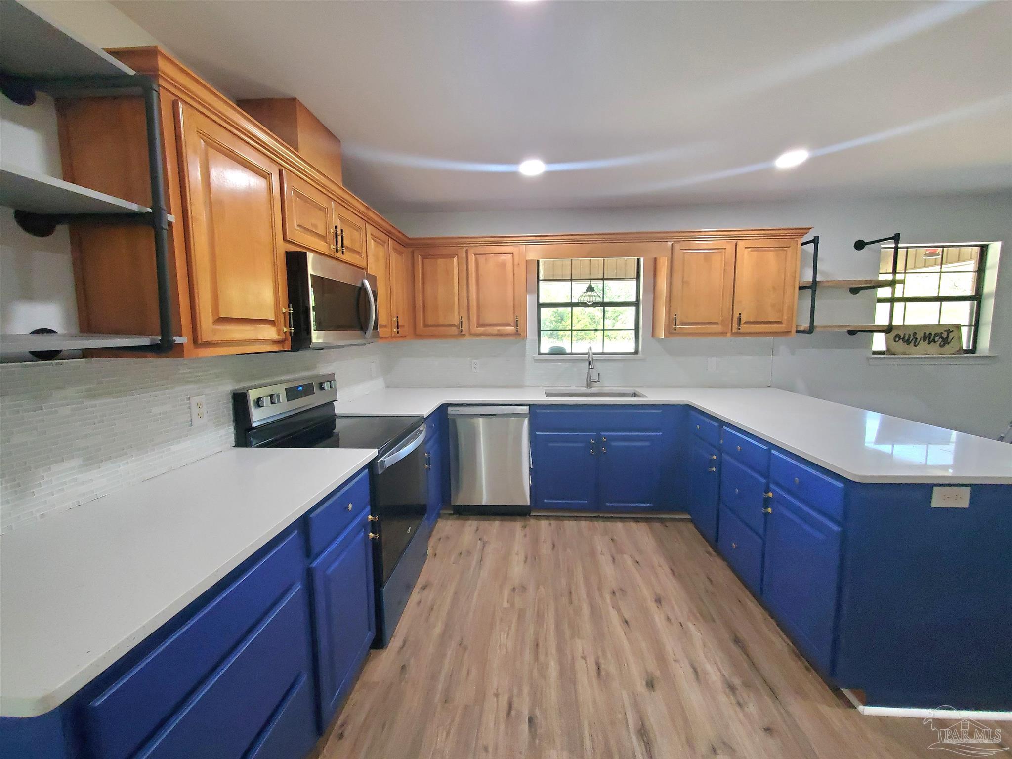 454 Elsie Davis Rd