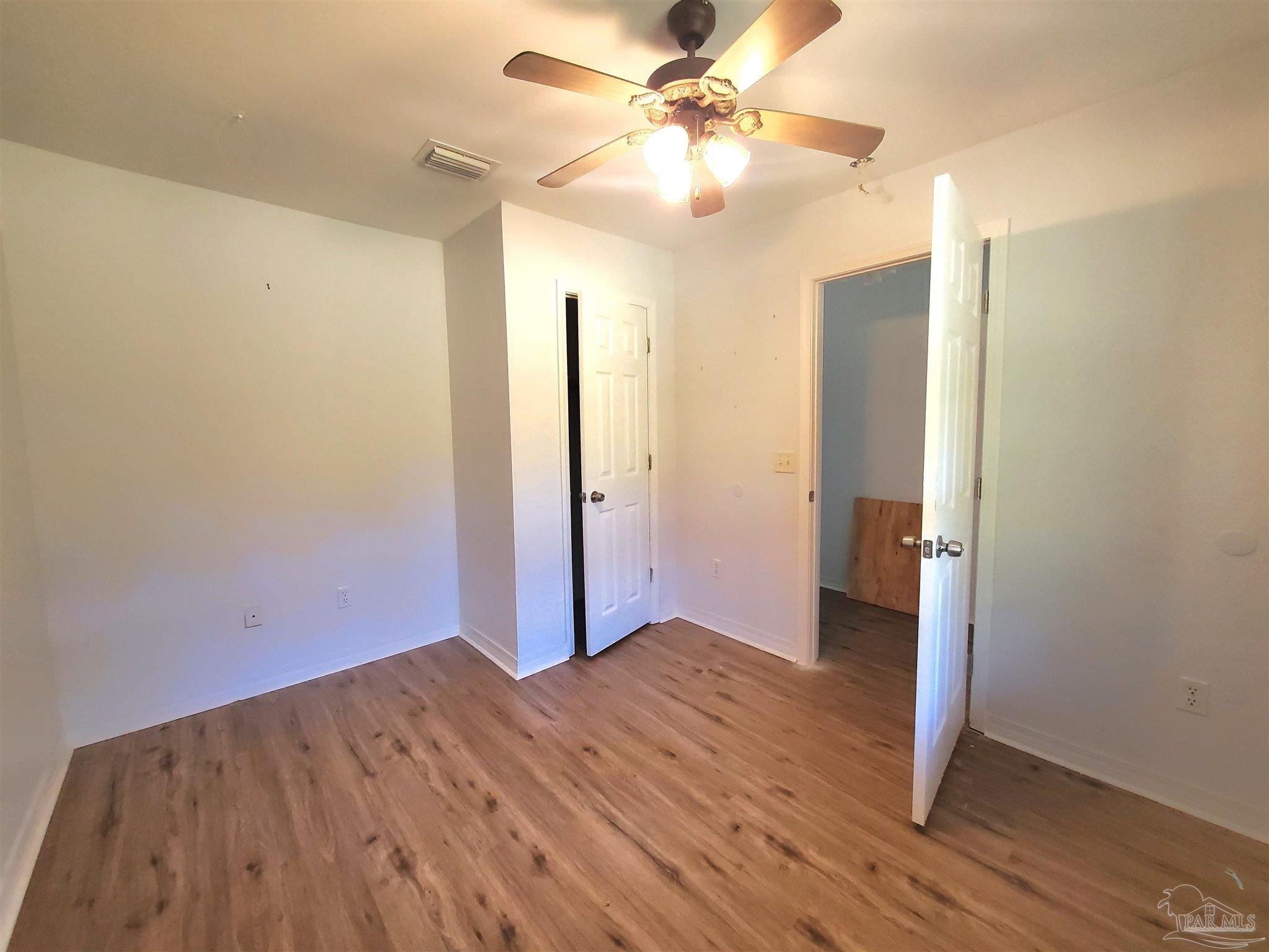 454 Elsie Davis Rd