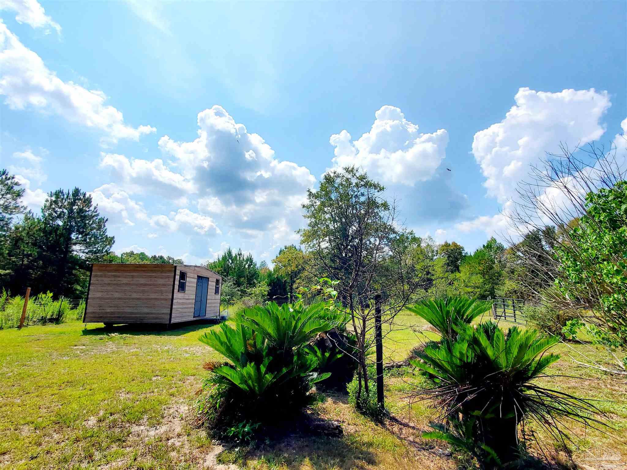 454 Elsie Davis Rd