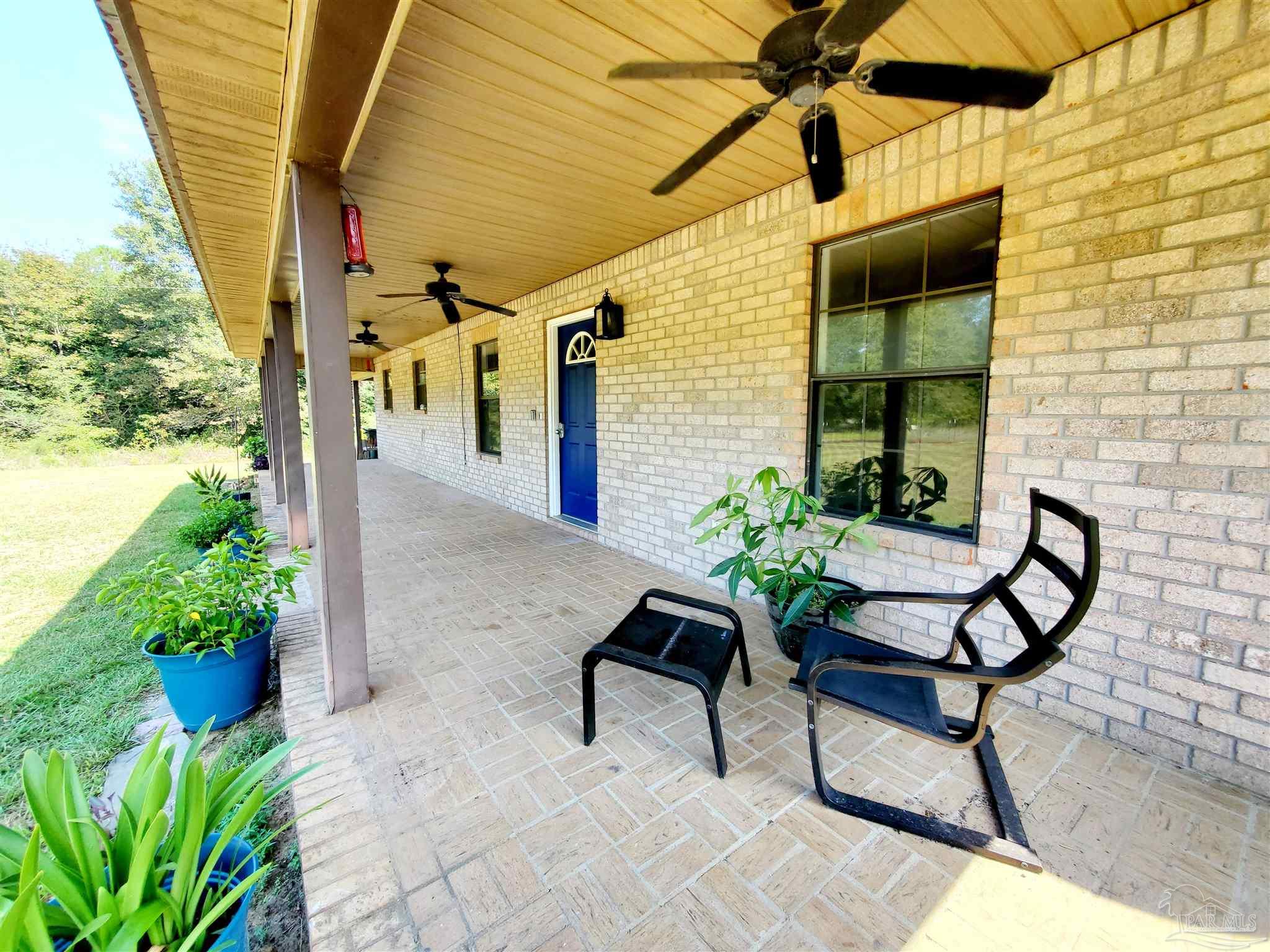 454 Elsie Davis Rd