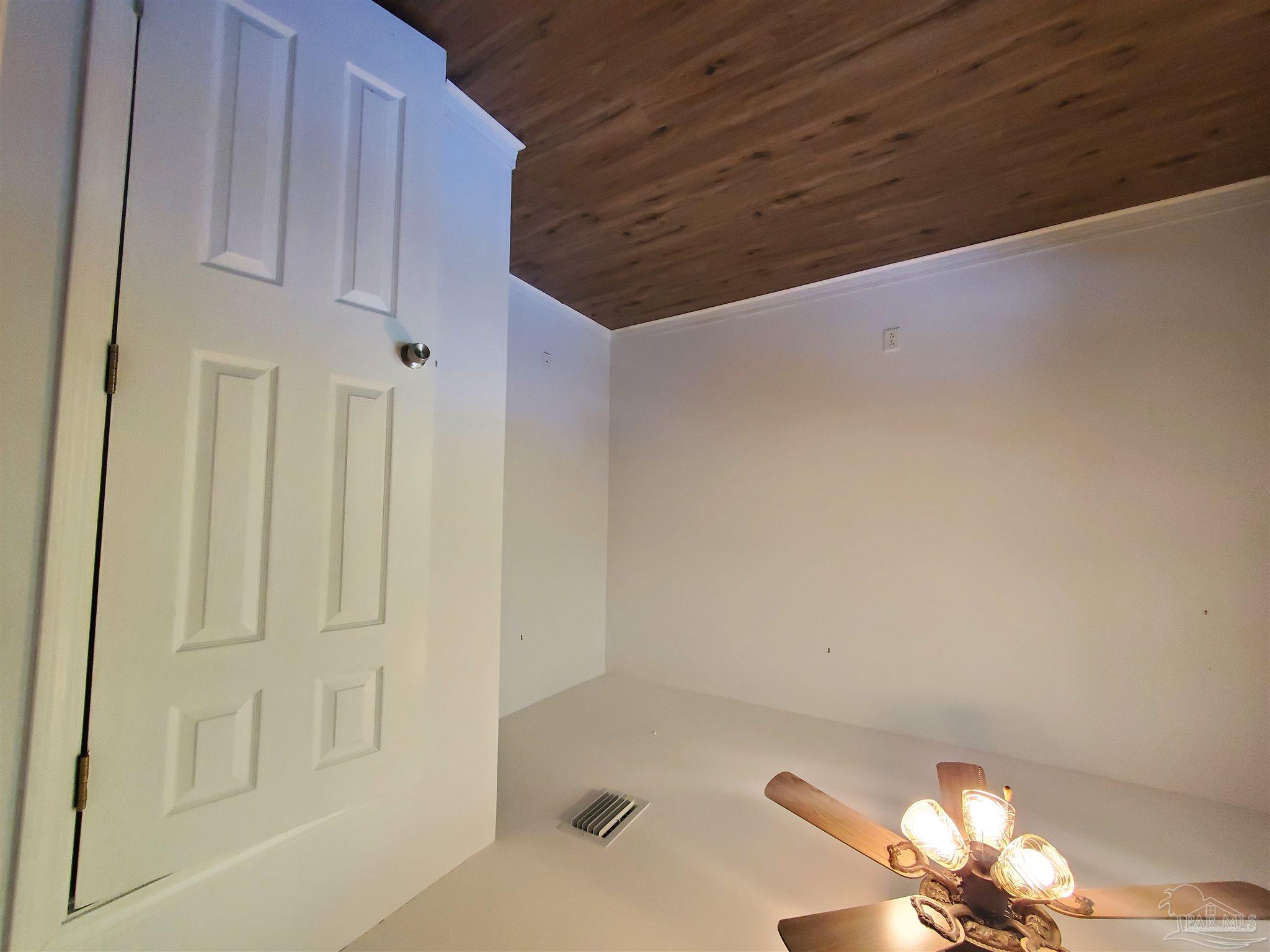 454 Elsie Davis Rd