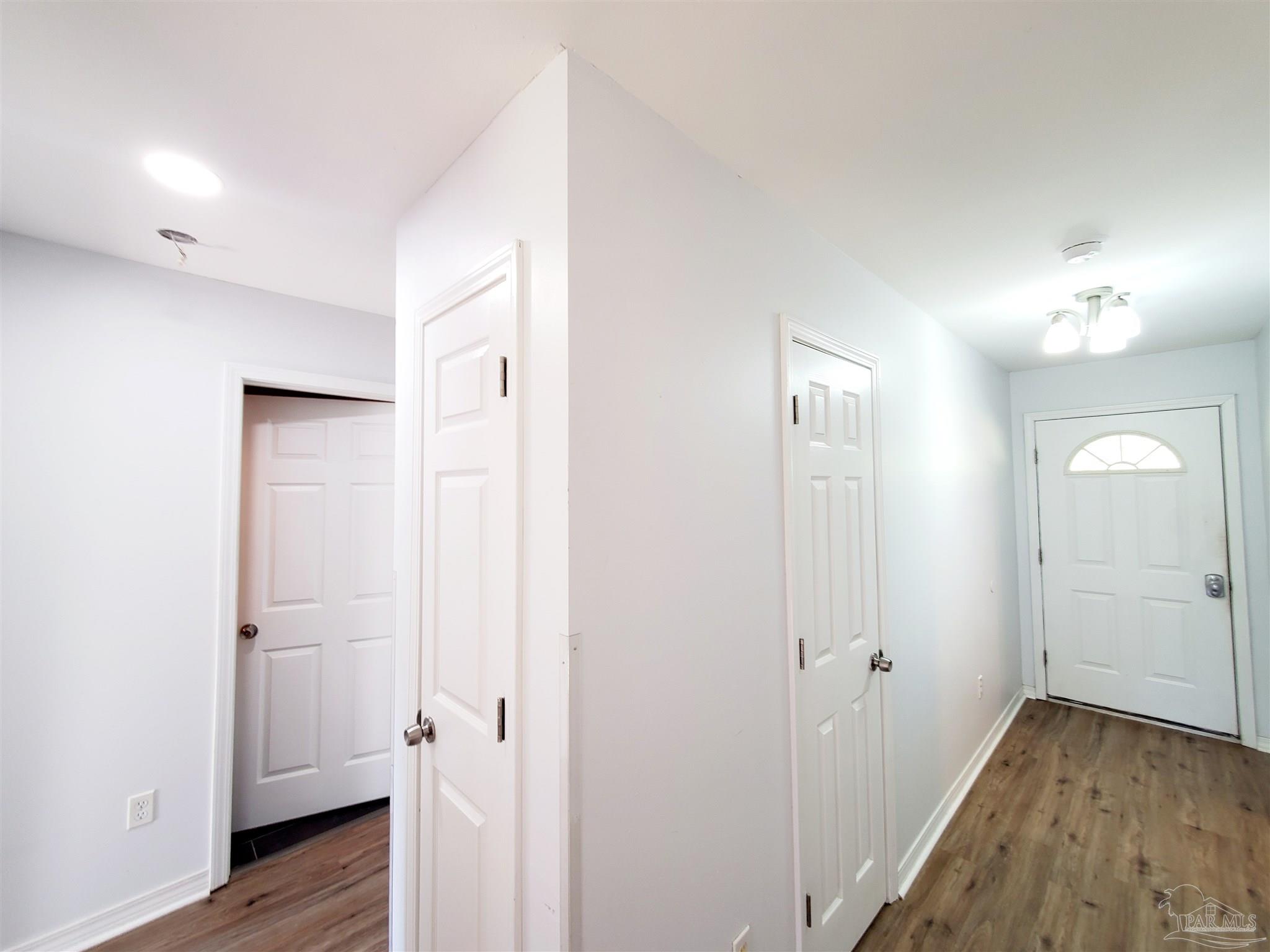 454 Elsie Davis Rd