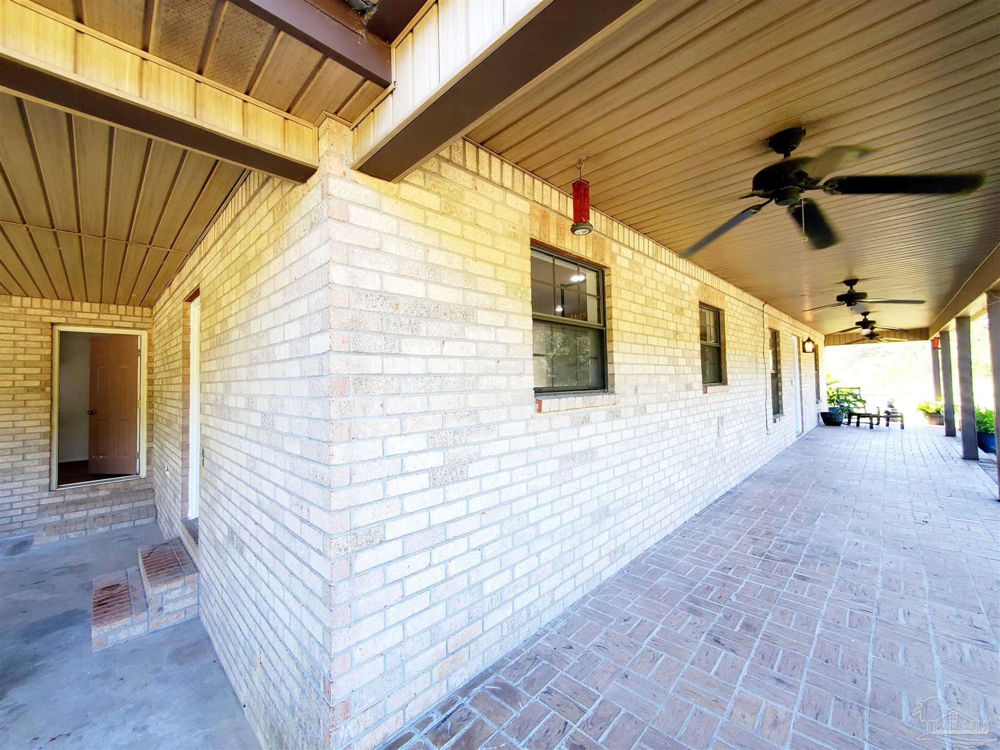 454 Elsie Davis Rd