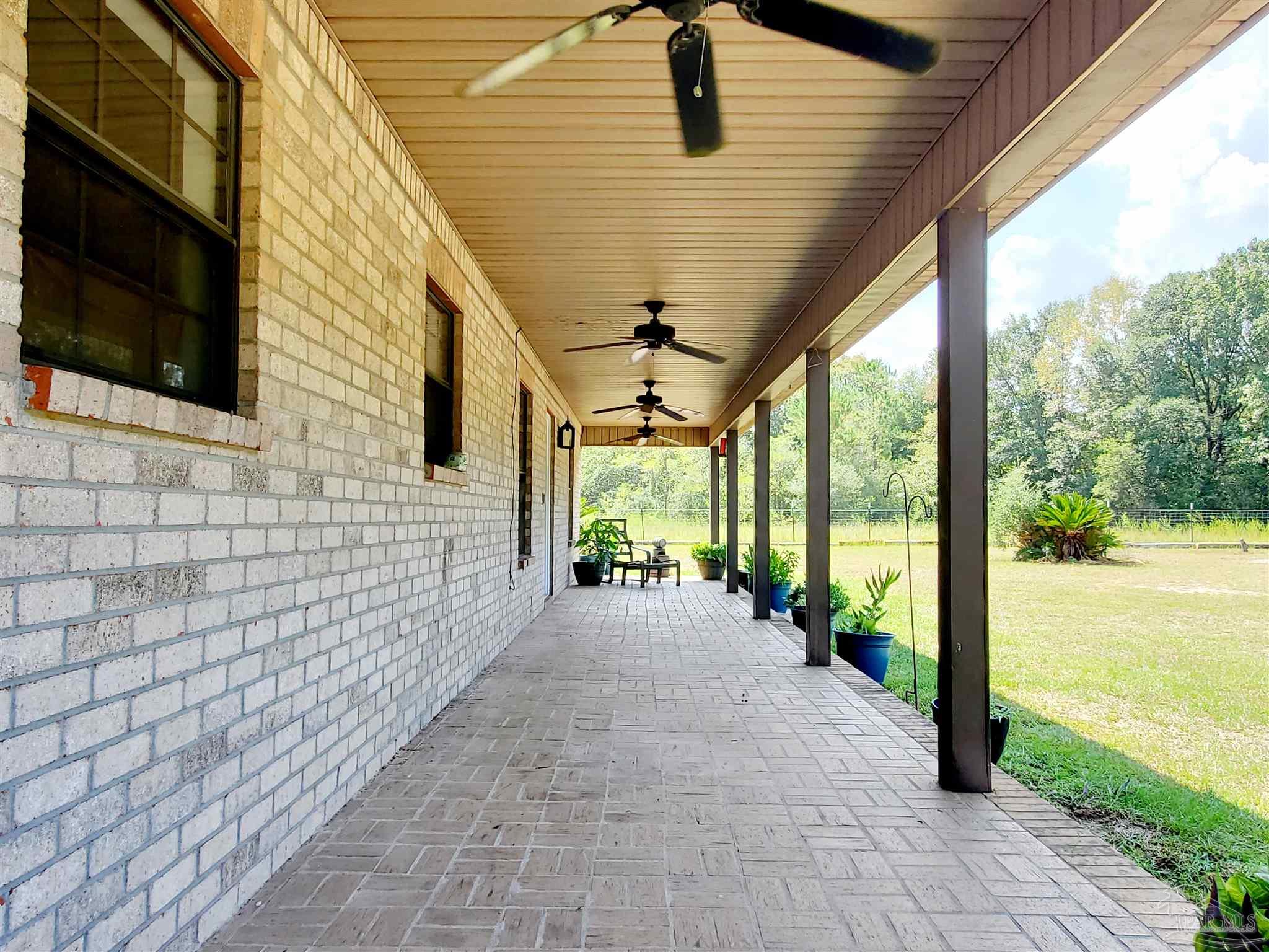 454 Elsie Davis Rd