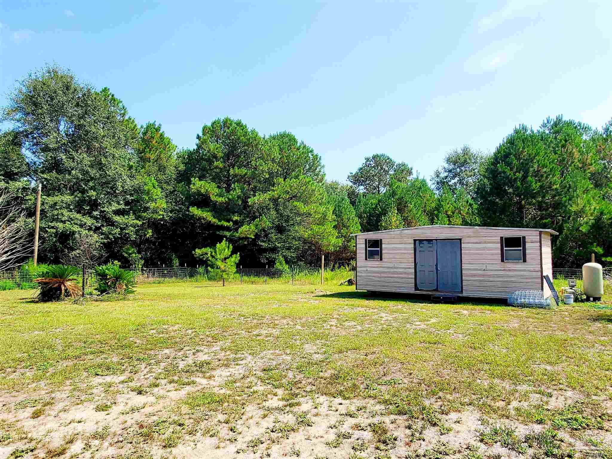 454 Elsie Davis Rd