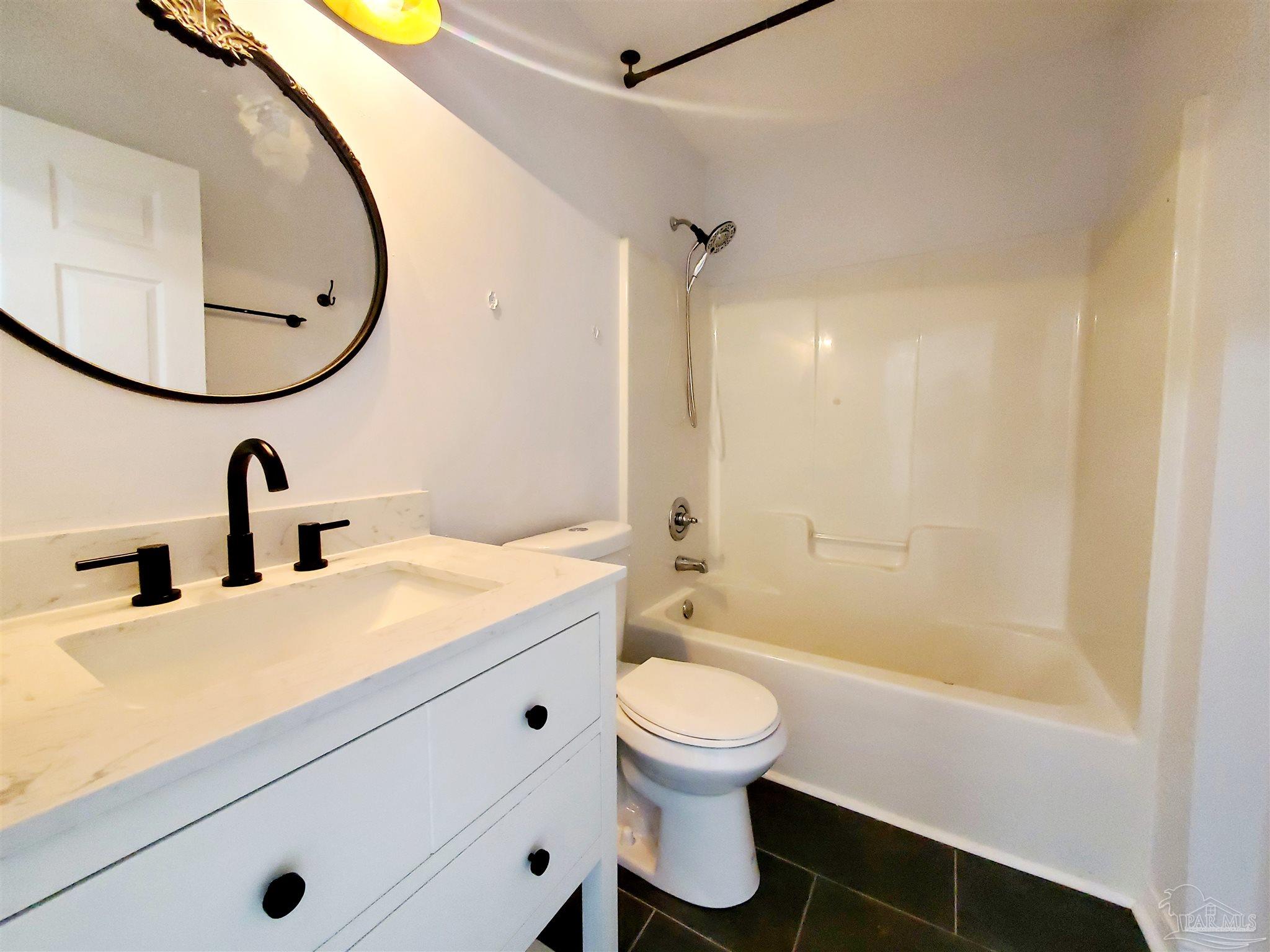 454 Elsie Davis Rd
