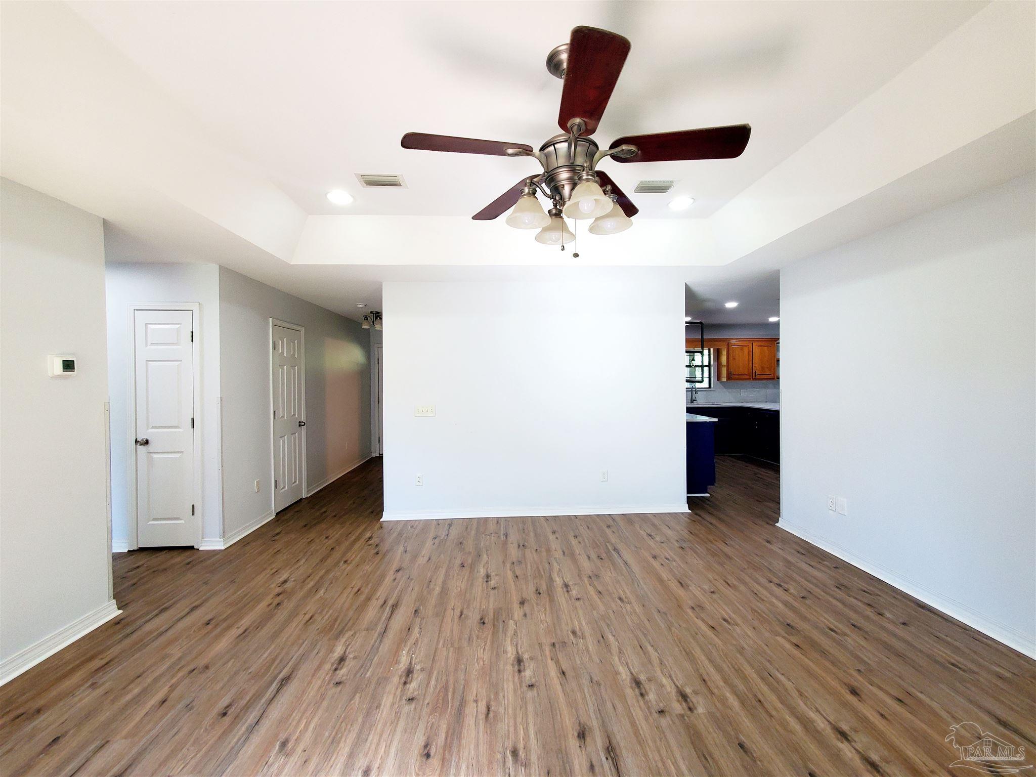 454 Elsie Davis Rd