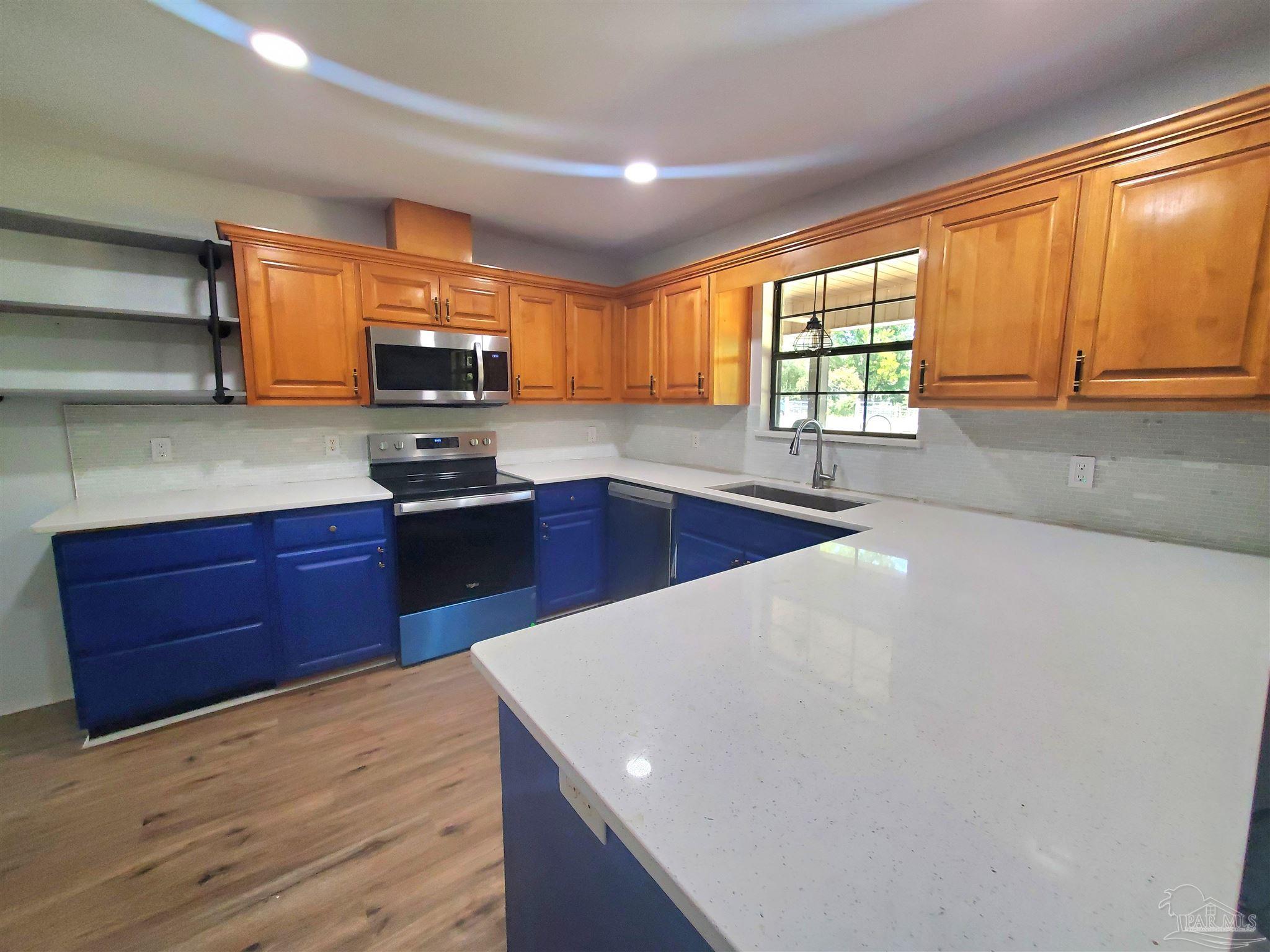 454 Elsie Davis Rd