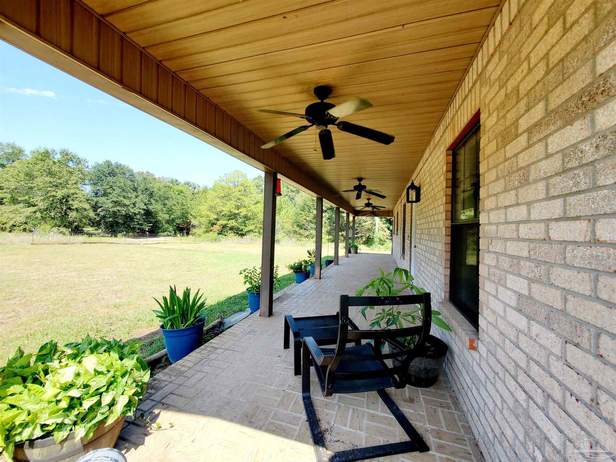 454 Elsie Davis Rd