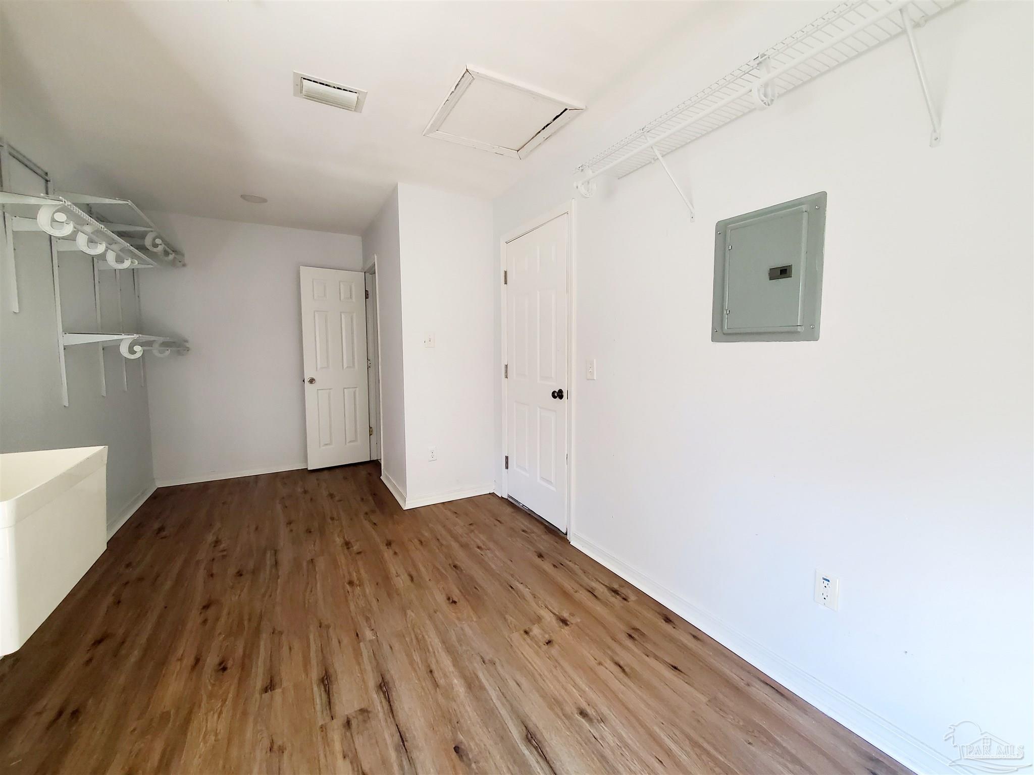 454 Elsie Davis Rd