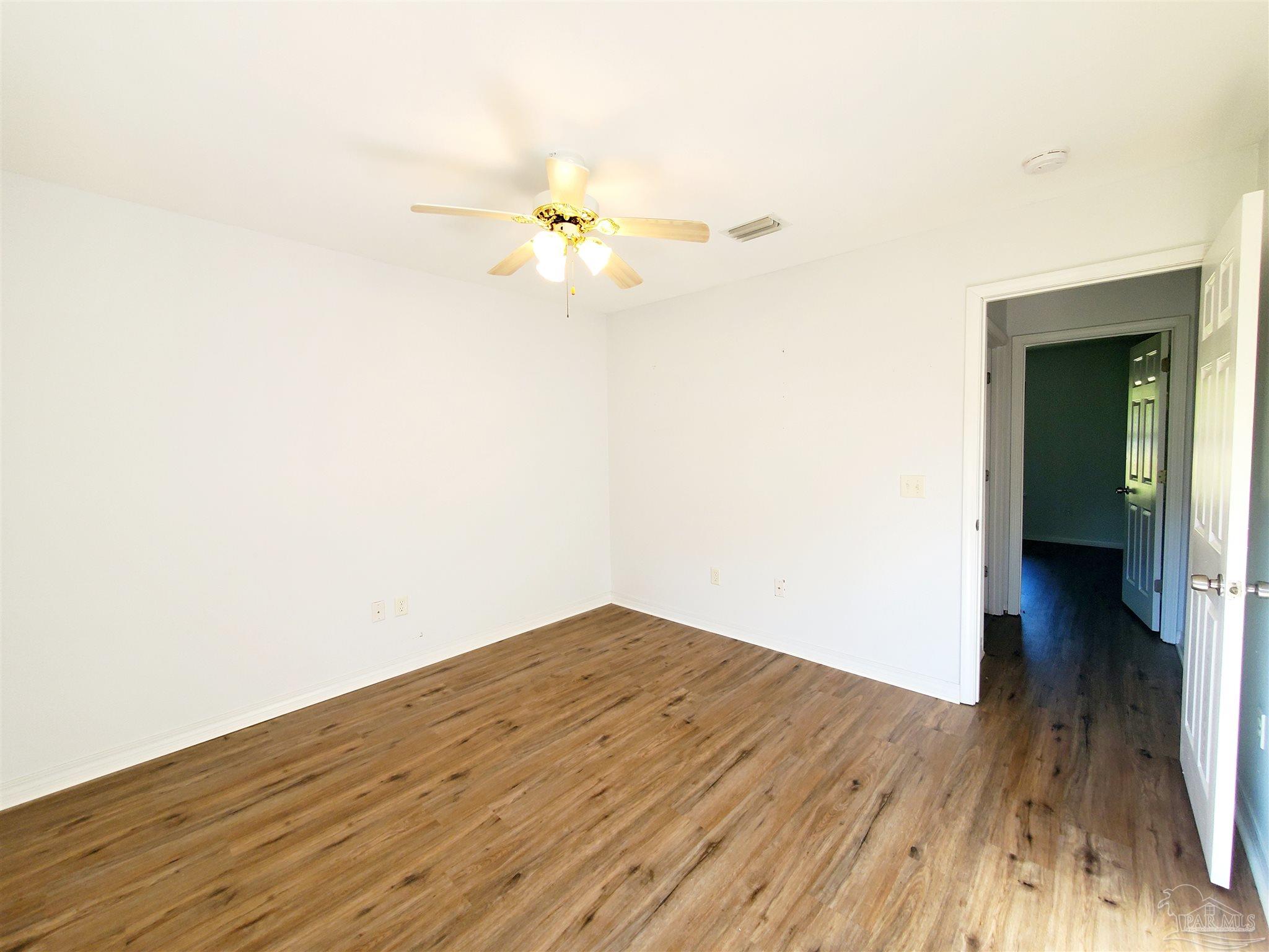 454 Elsie Davis Rd