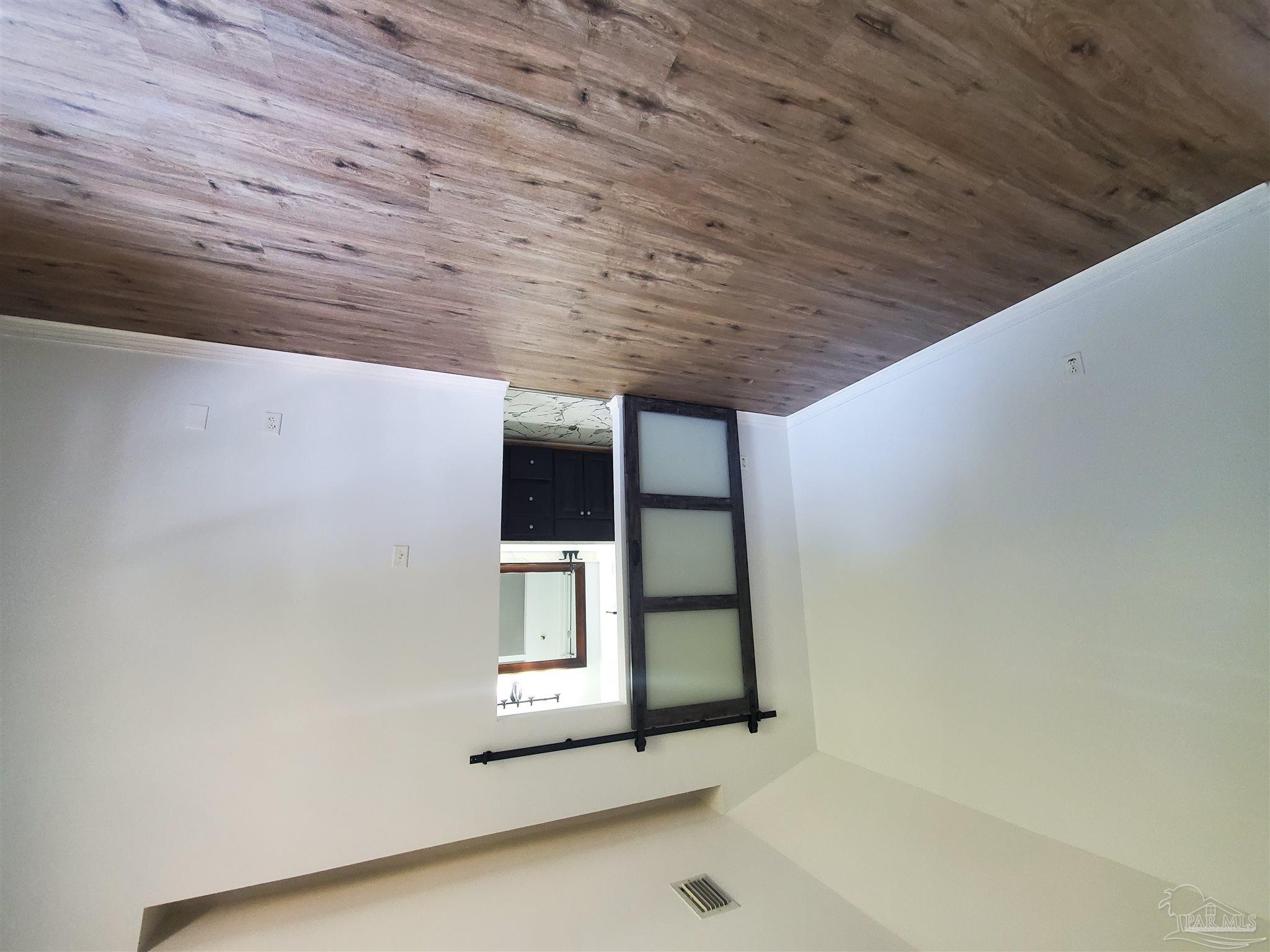 454 Elsie Davis Rd