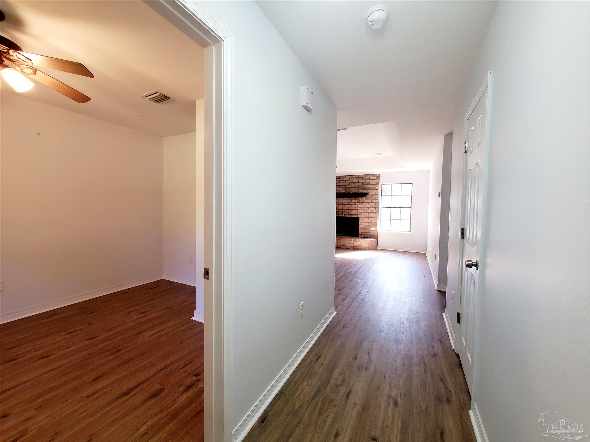 454 Elsie Davis Rd