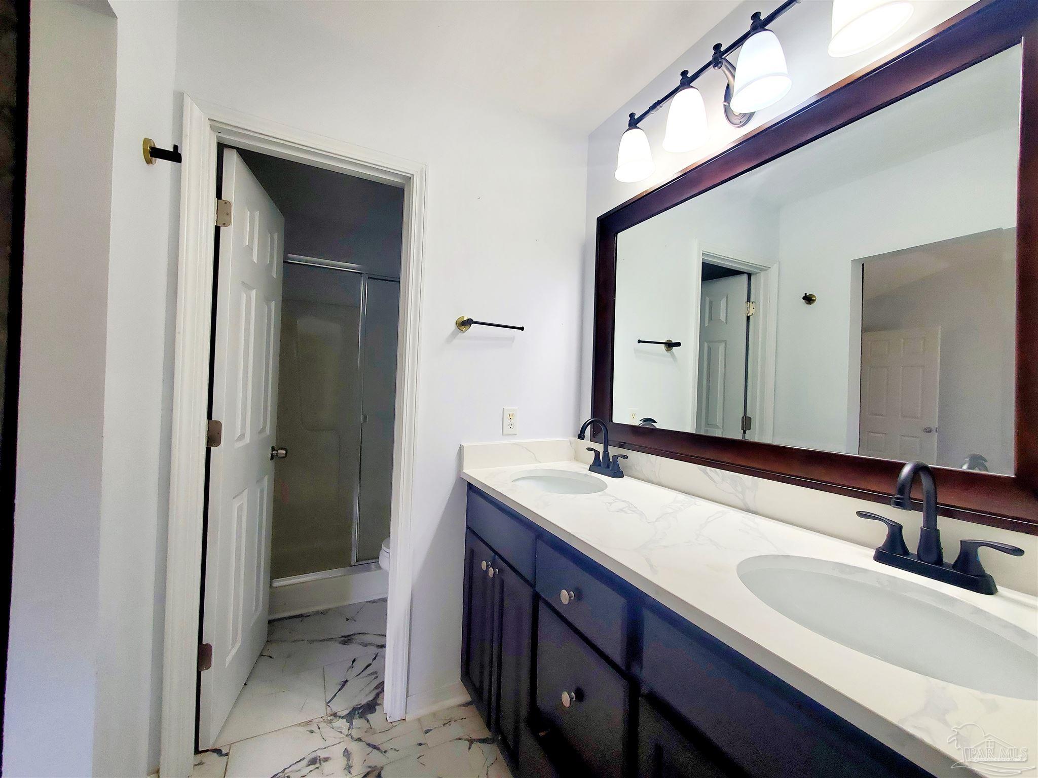 454 Elsie Davis Rd