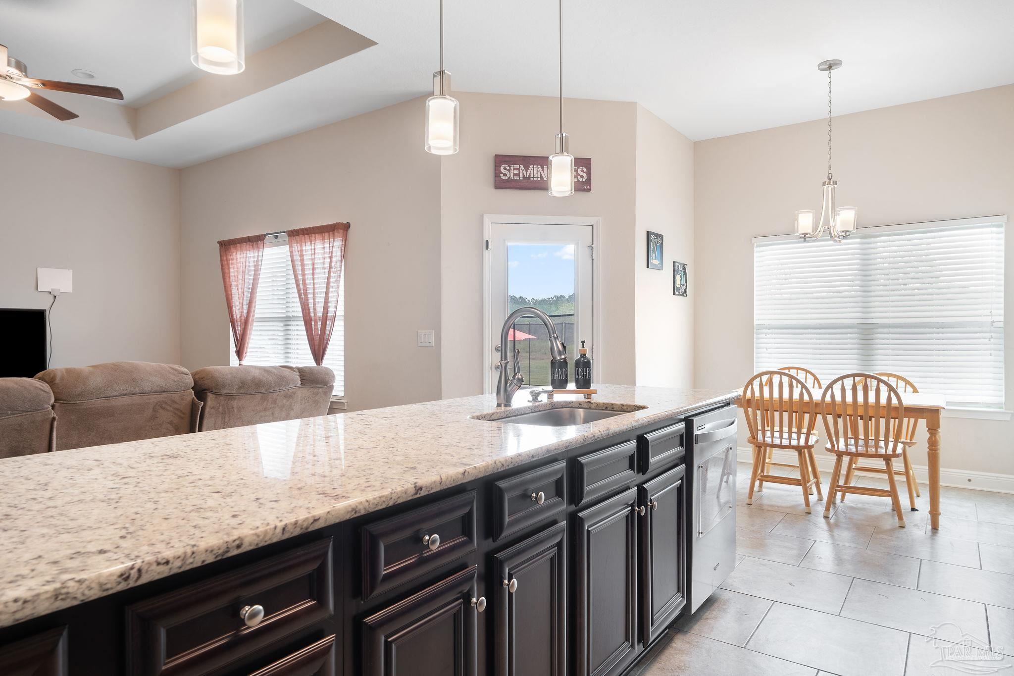 7226 Ranchers Cove Trl