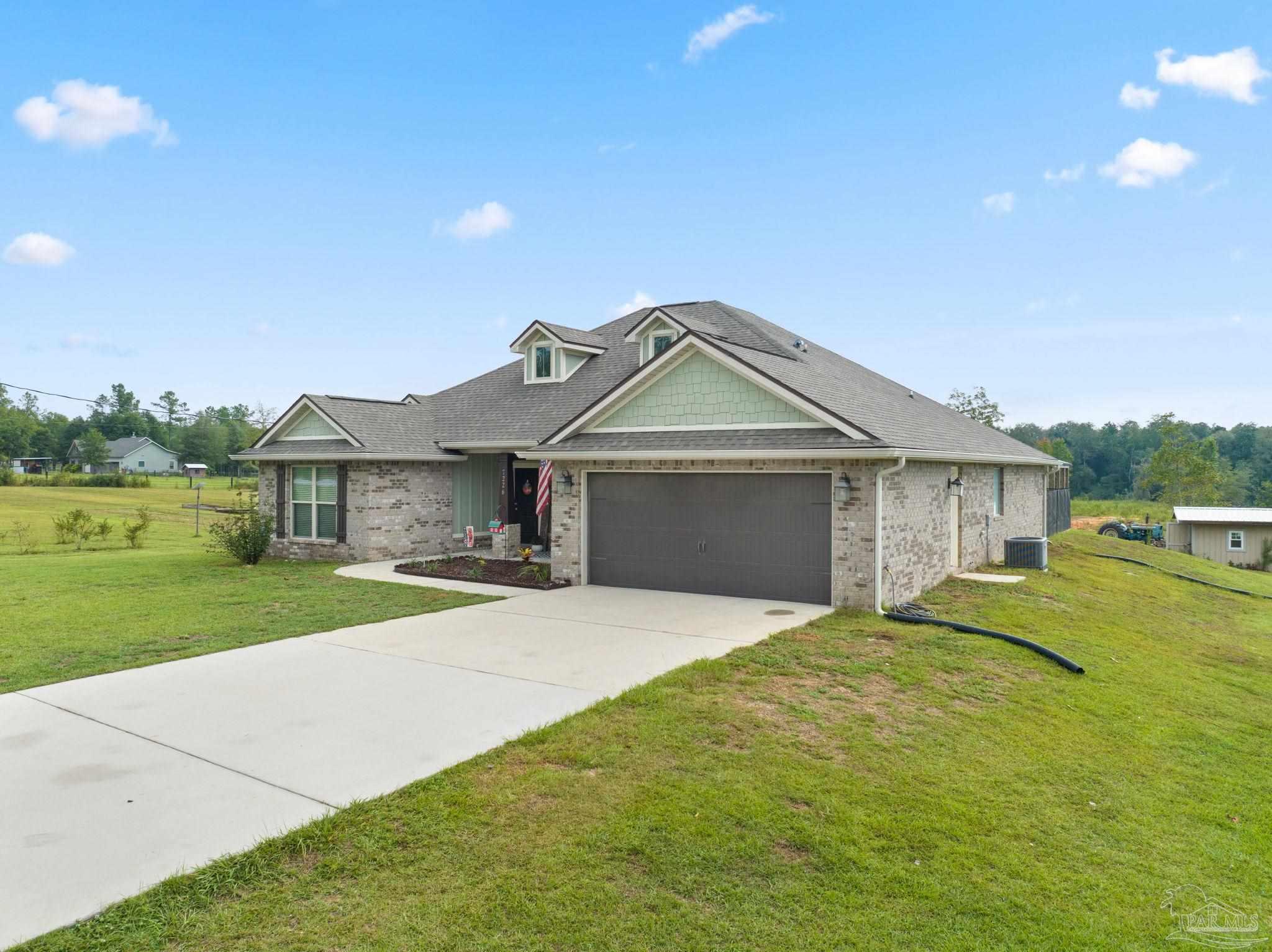 7226 Ranchers Cove Trl