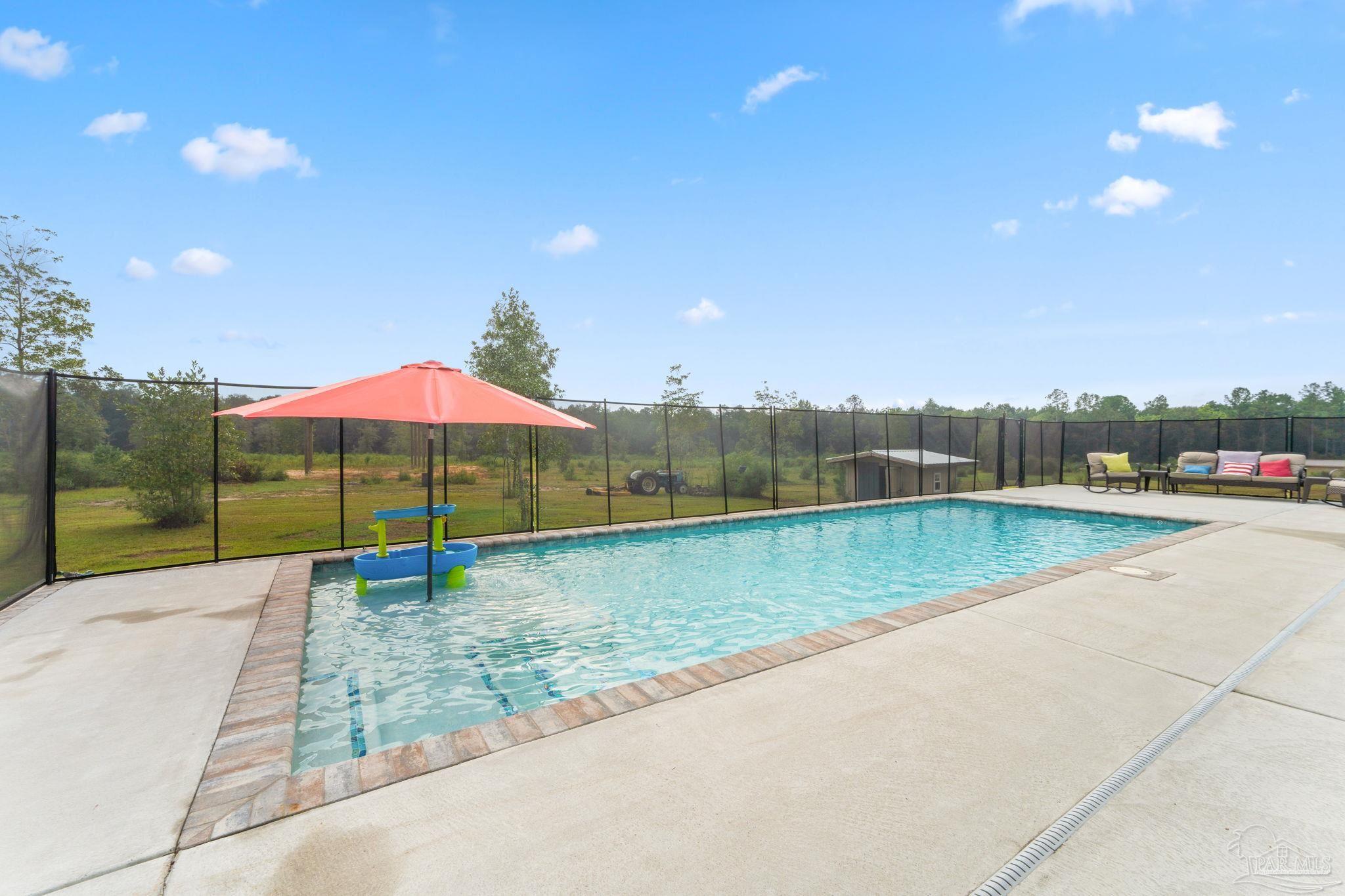 7226 Ranchers Cove Trl