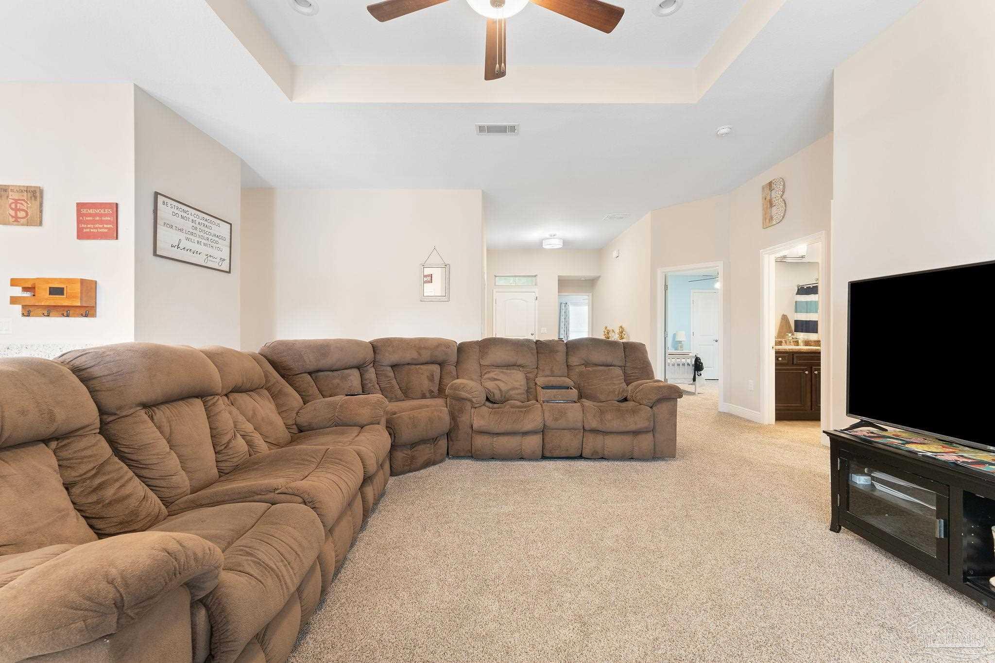 7226 Ranchers Cove Trl