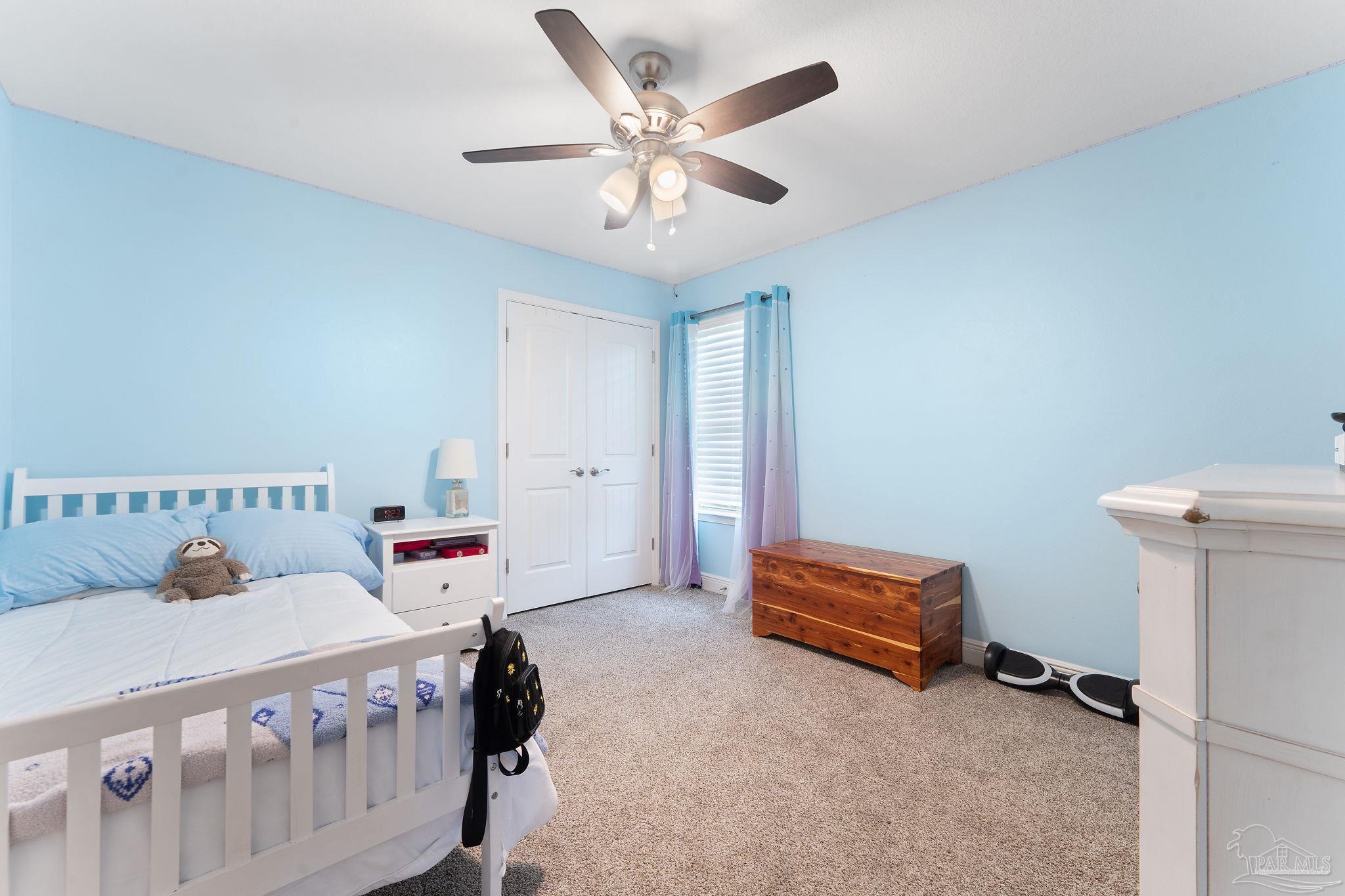 7226 Ranchers Cove Trl