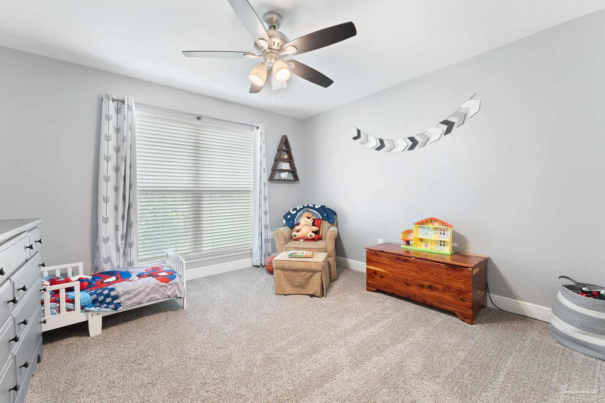 7226 Ranchers Cove Trl