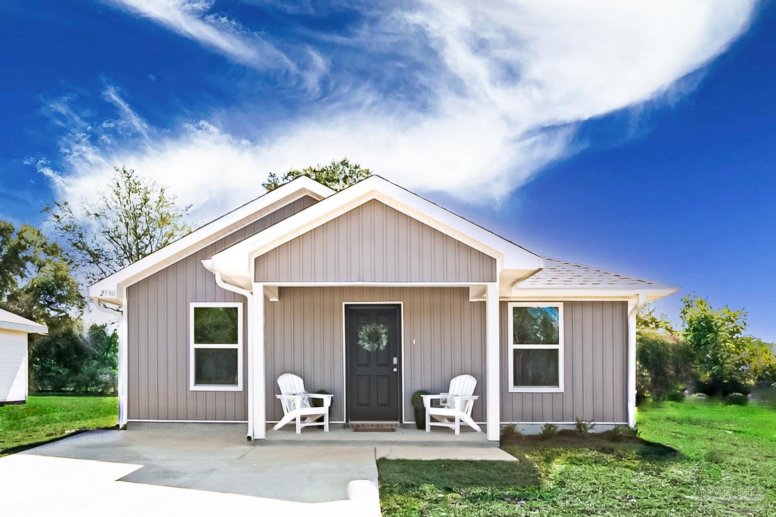 6331 June Bug Dr