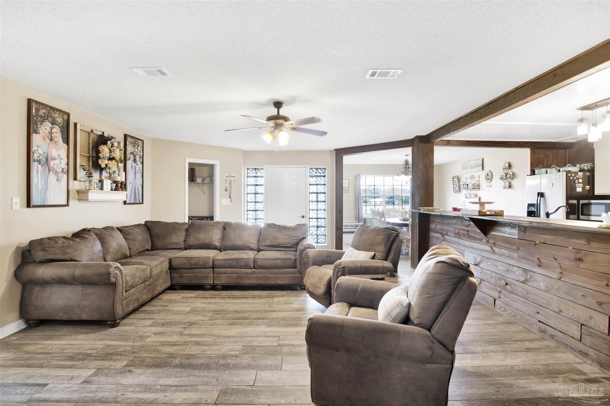 4001 Mart Jernigan Rd