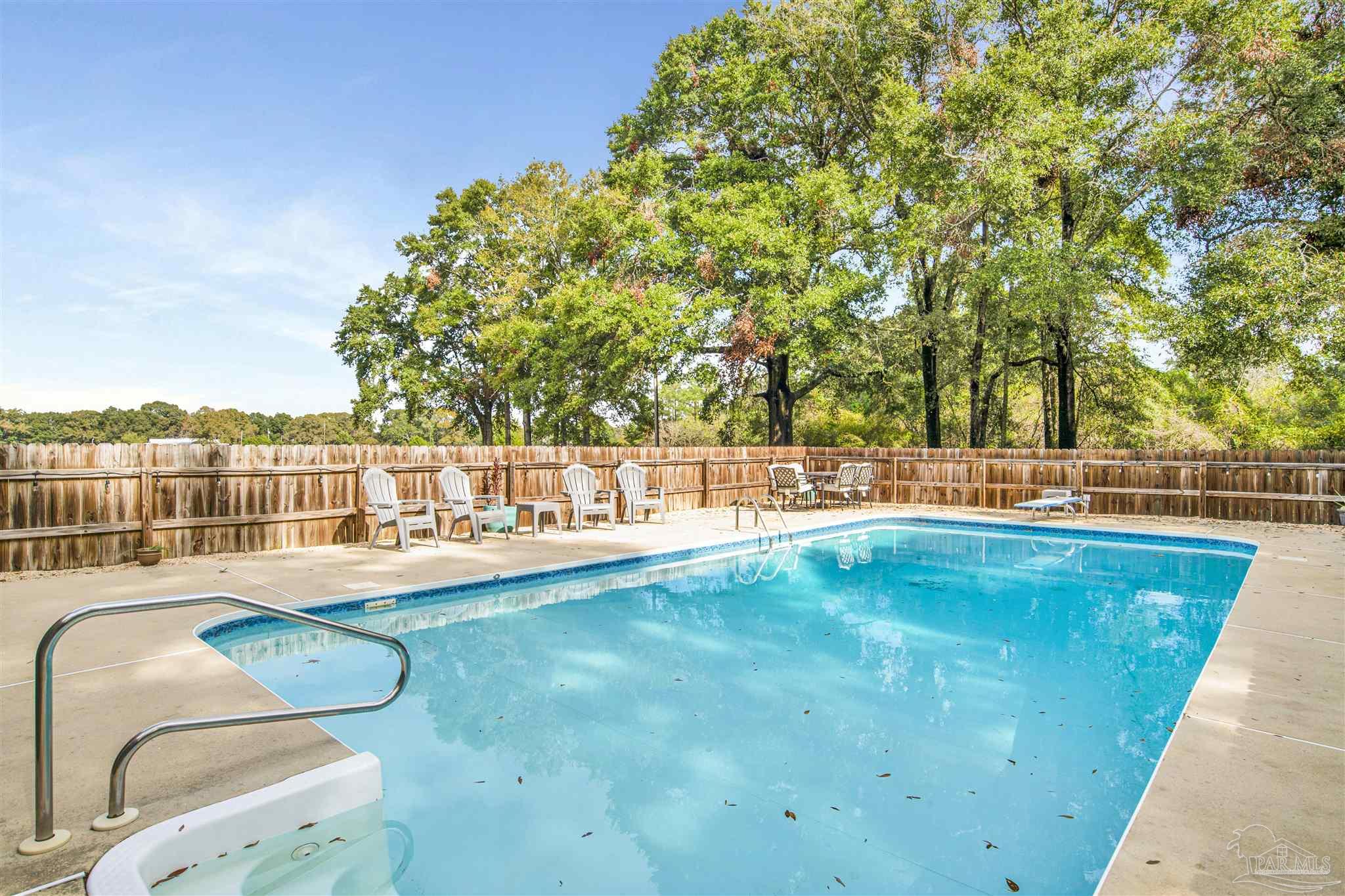 4001 Mart Jernigan Rd