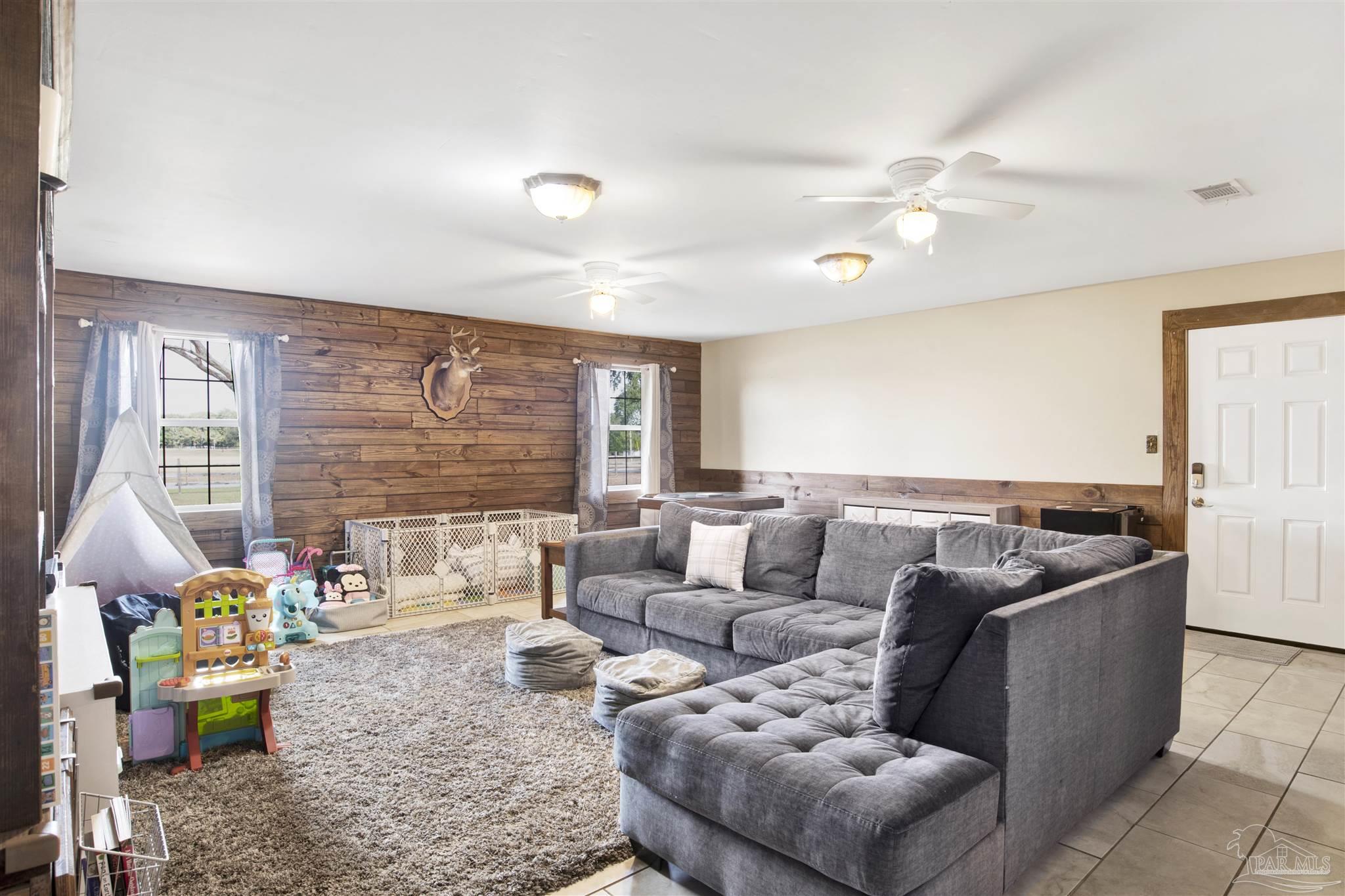 4001 Mart Jernigan Rd